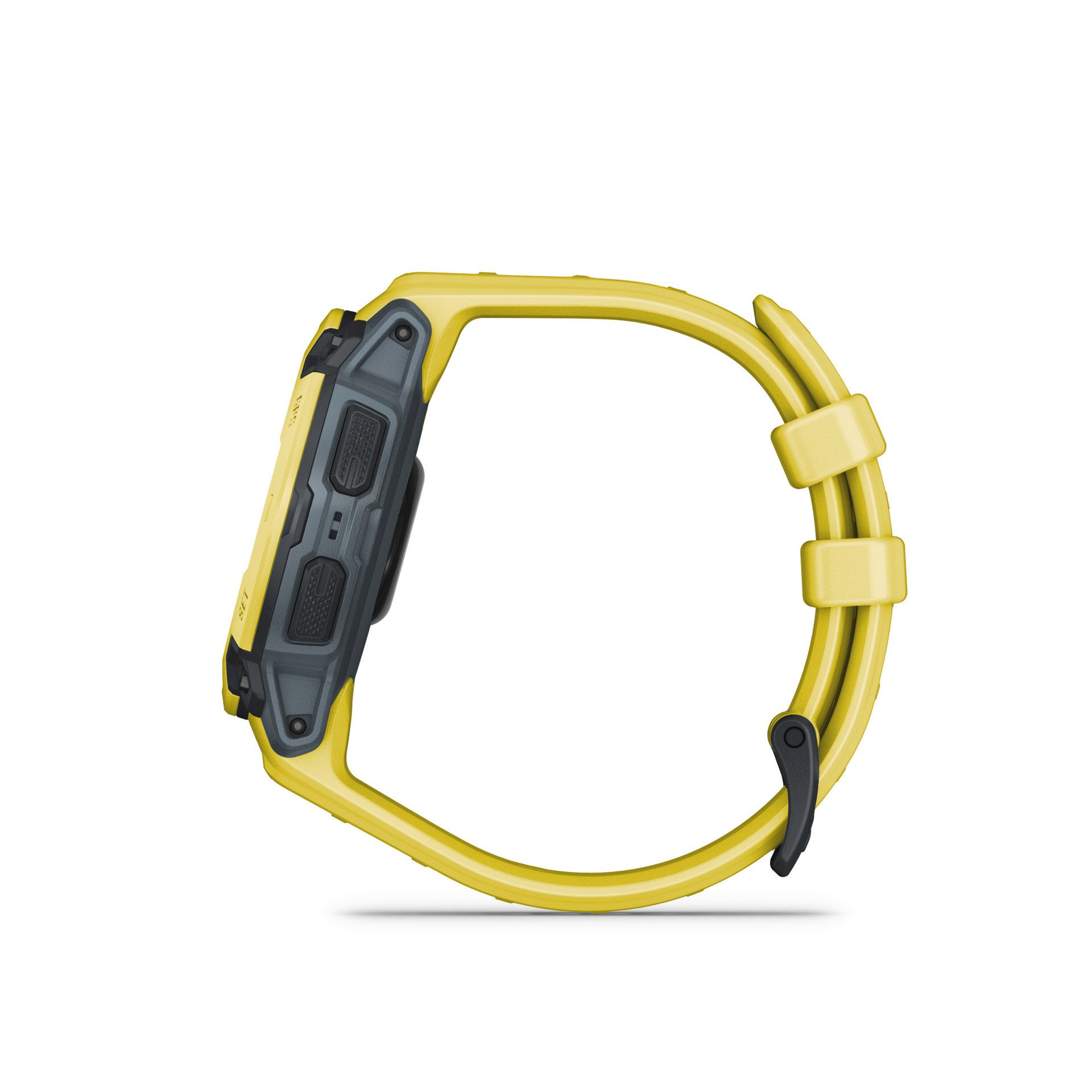 Garmin Smartwatch Instinct E 45mm