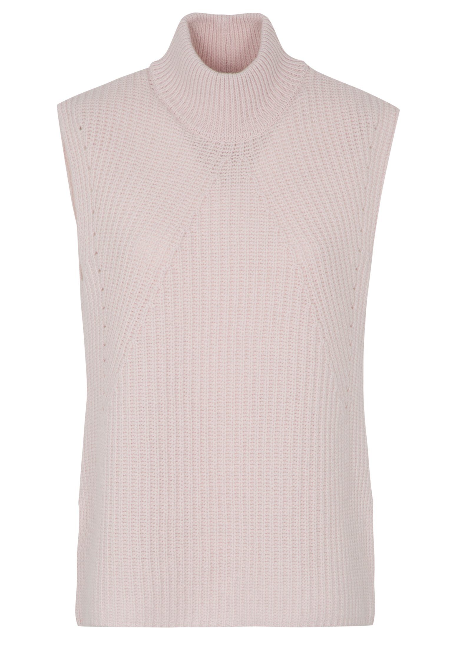 Eterna Slip-over