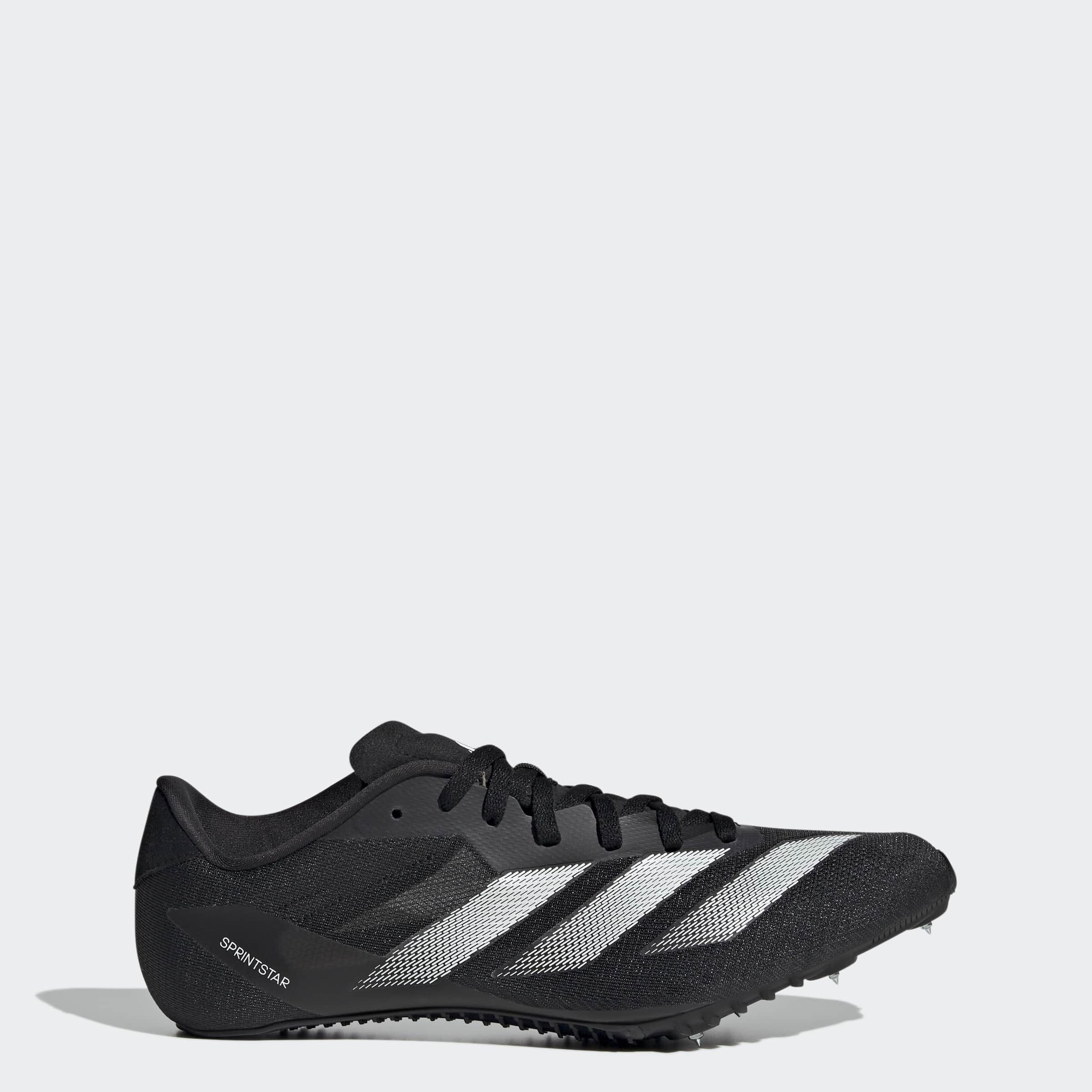 adidas Performance Runningschoenen ADIZERO SPRINTSTAR SPIKE
