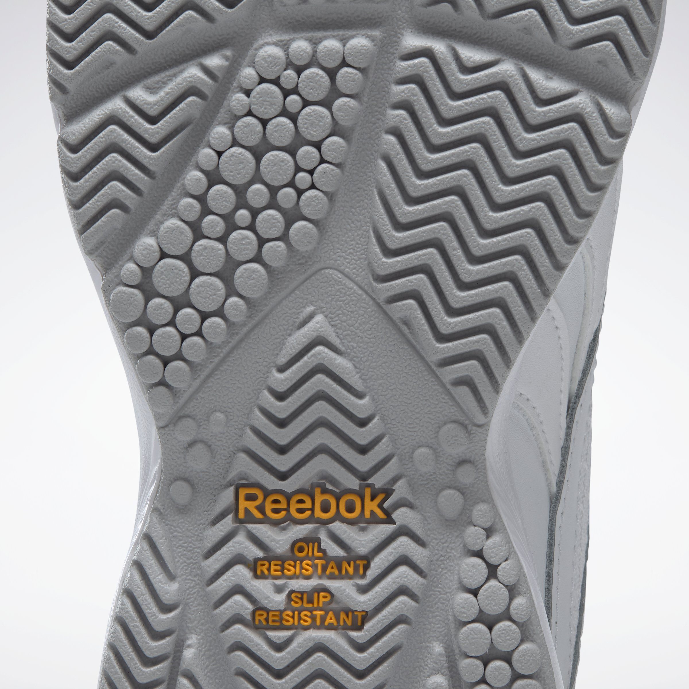 Reebok Wandelschoenen WORK N CUSHION 4.0