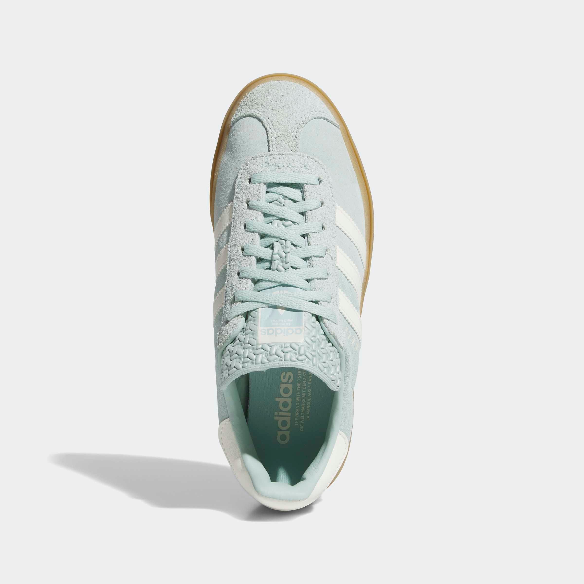 adidas Originals Sneakers GAZELLE BOLD E