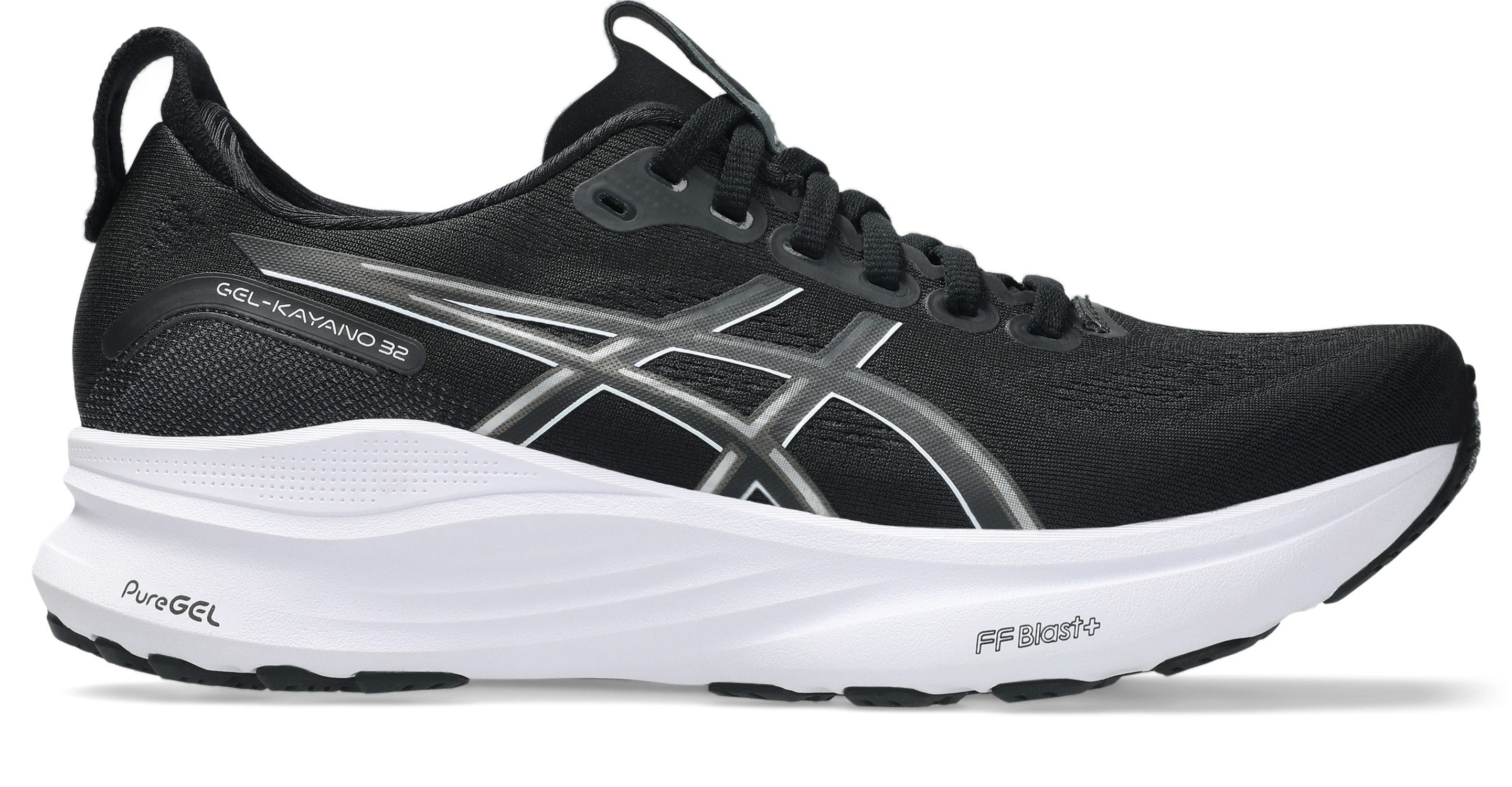 Asics Runningschoenen GEL-KAYANO 32