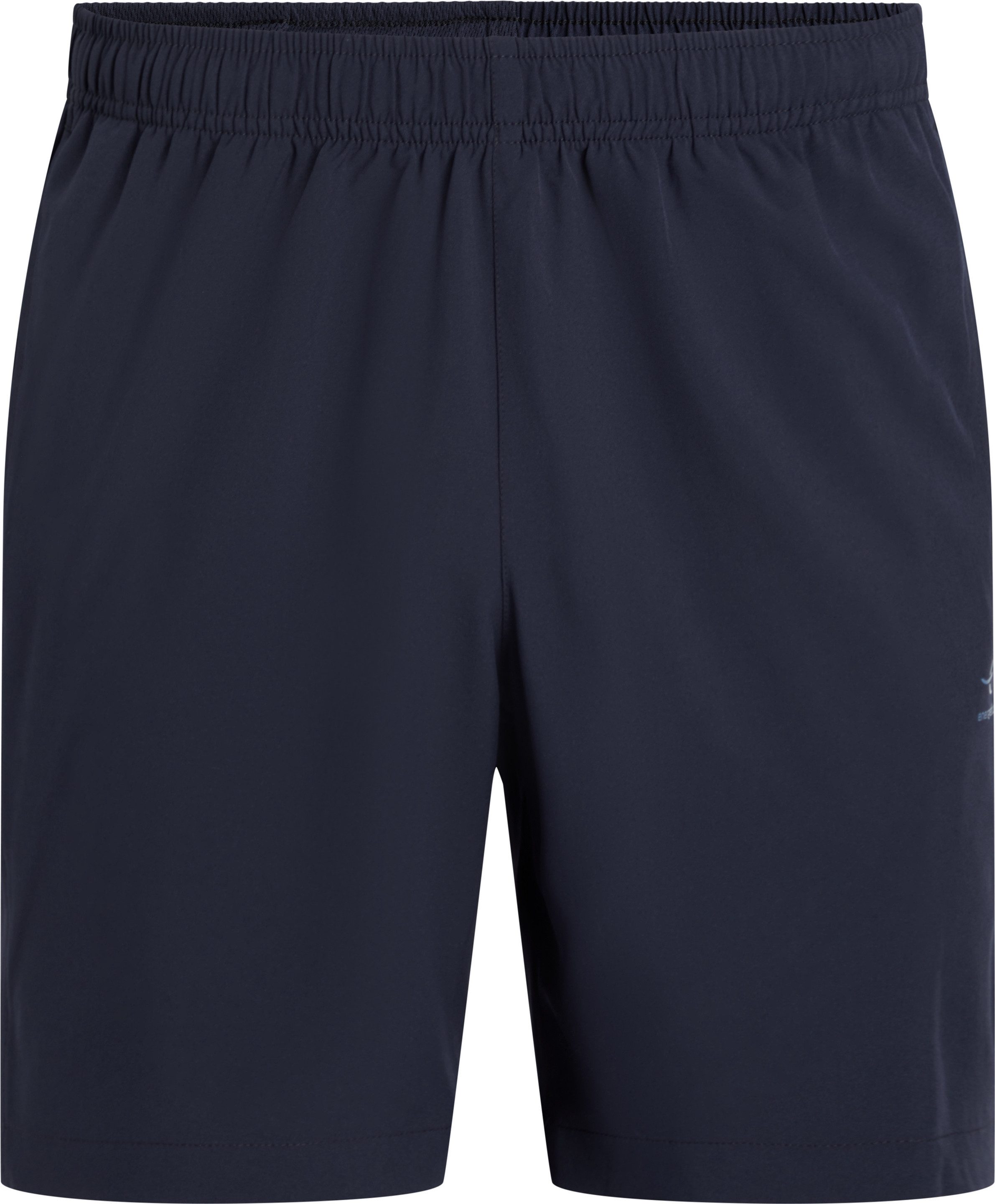 Energetics Trekkingshorts Heren shorts Thilo M (1-delig)