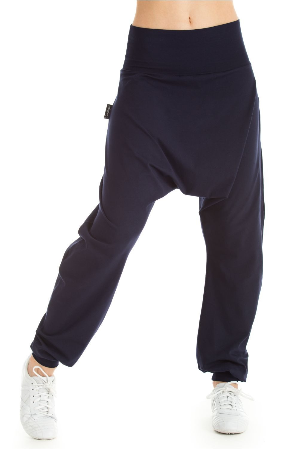 Winshape Harembroek WH7