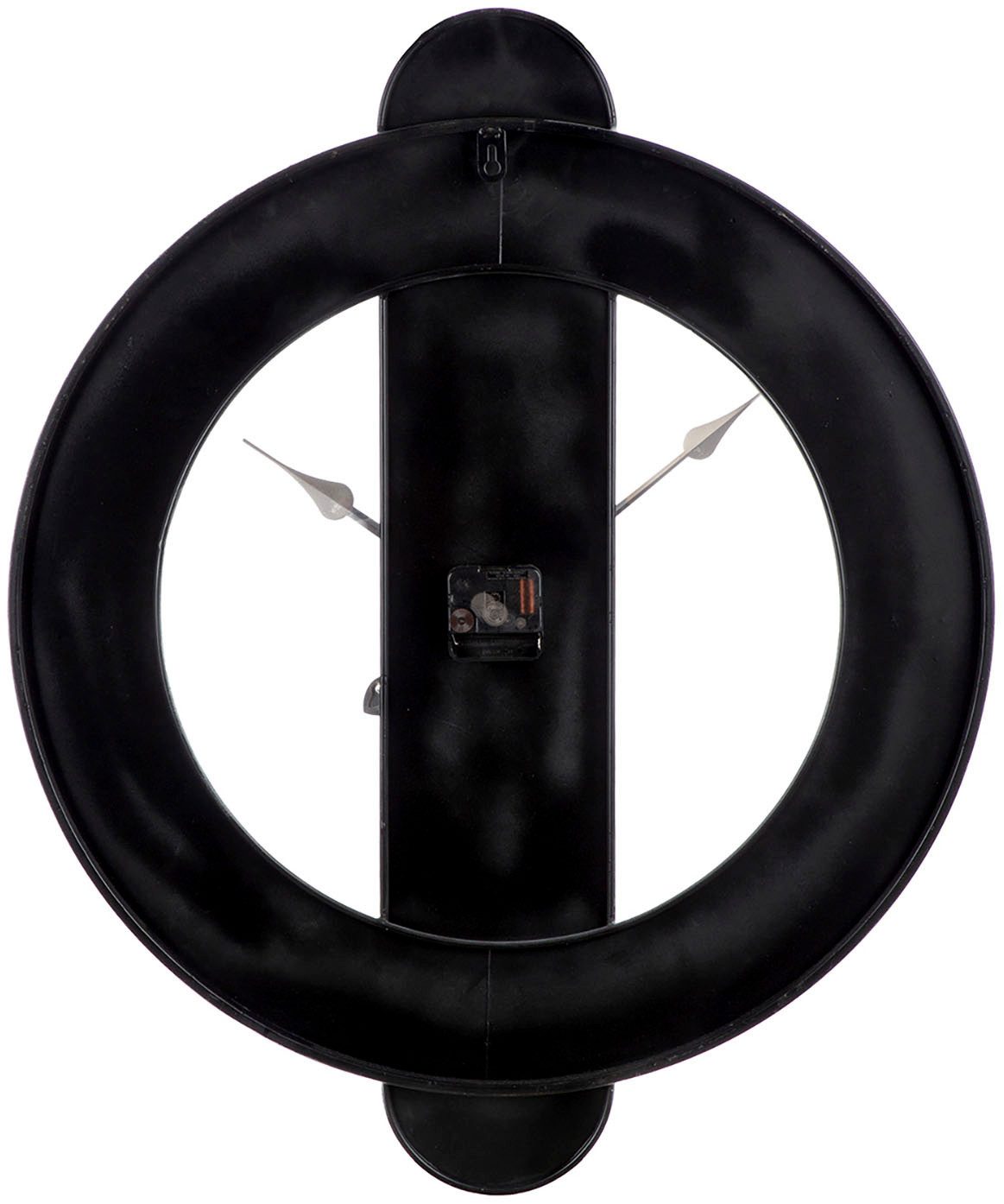 Casablanca by Gilde Sierobject voor aan de wand Steampunk Buffel (1 stuk)