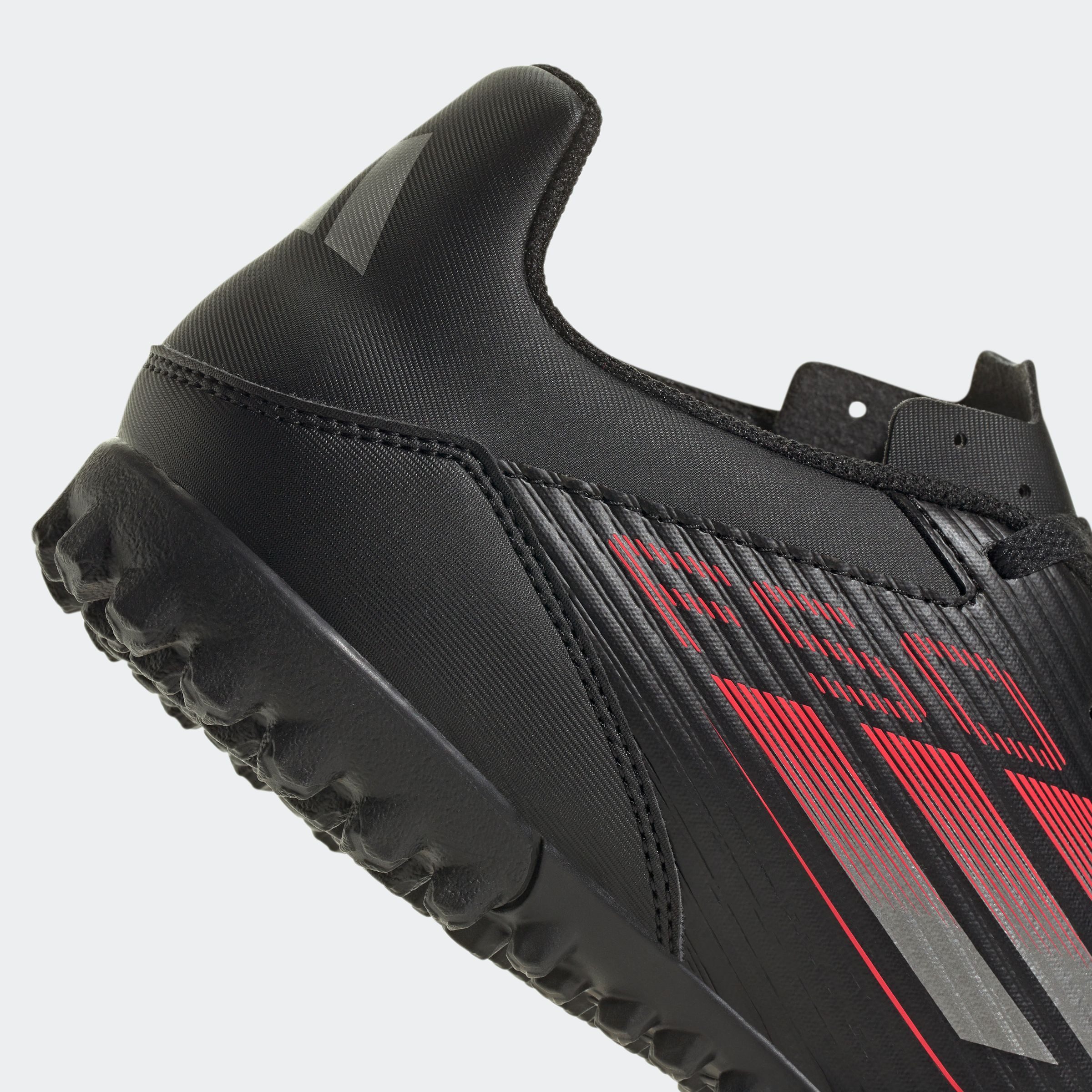 adidas Performance Voetbalschoenen F50 CLUB TF