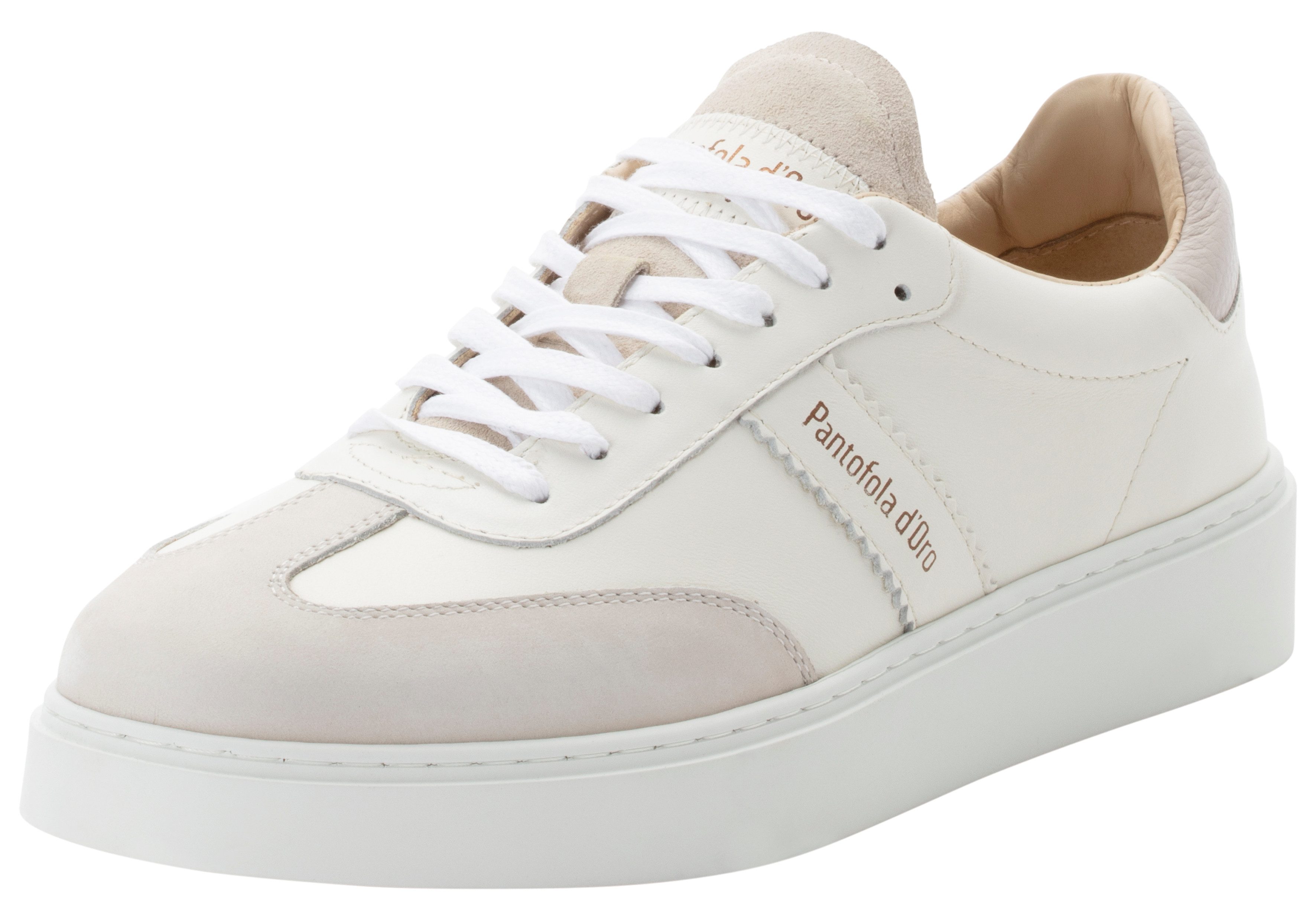 Pantofola d´Oro Sneakers ARGENTARIO
