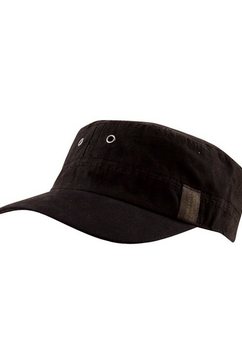 chillouts army cap zwart