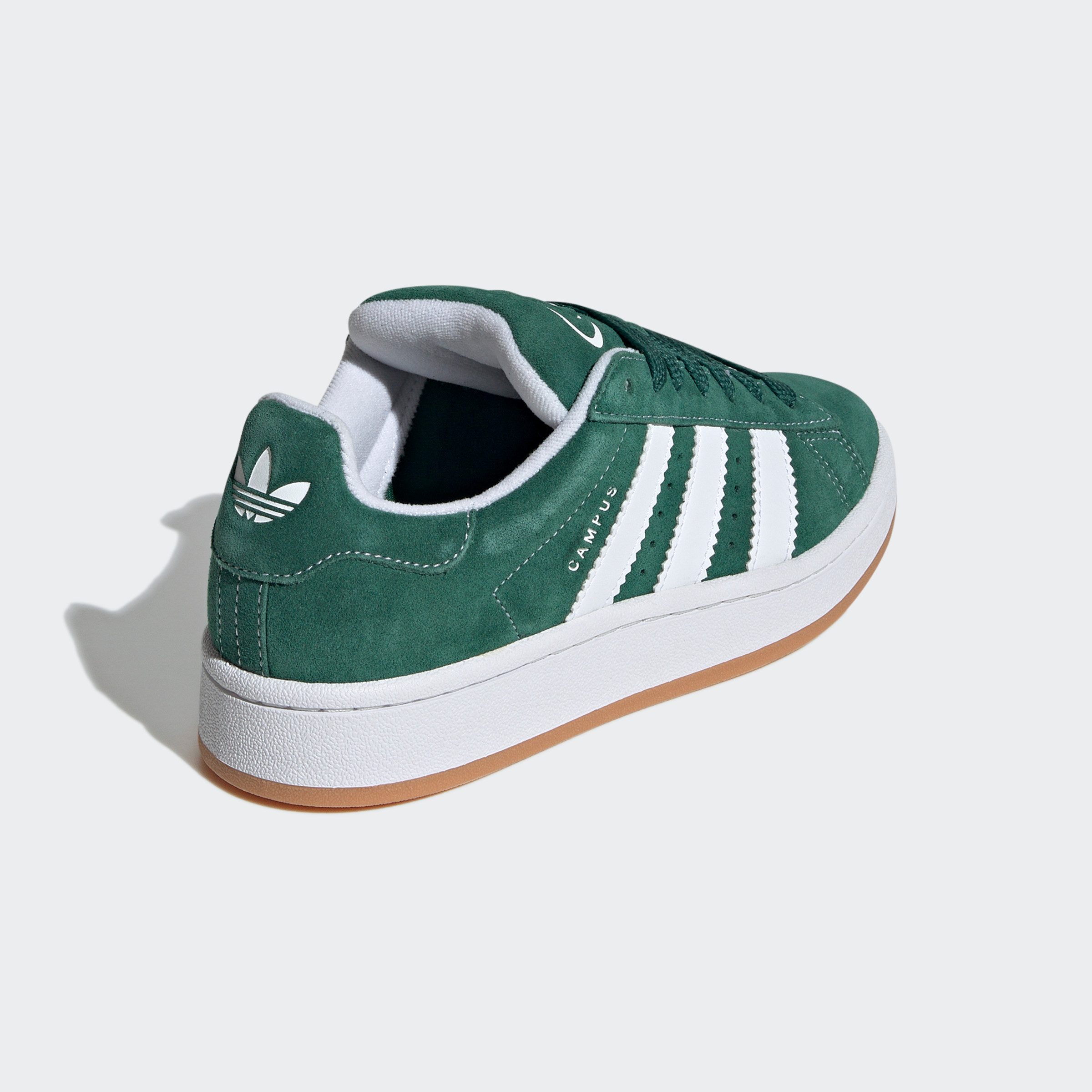 adidas Originals Sneakers CAMPUS 00S