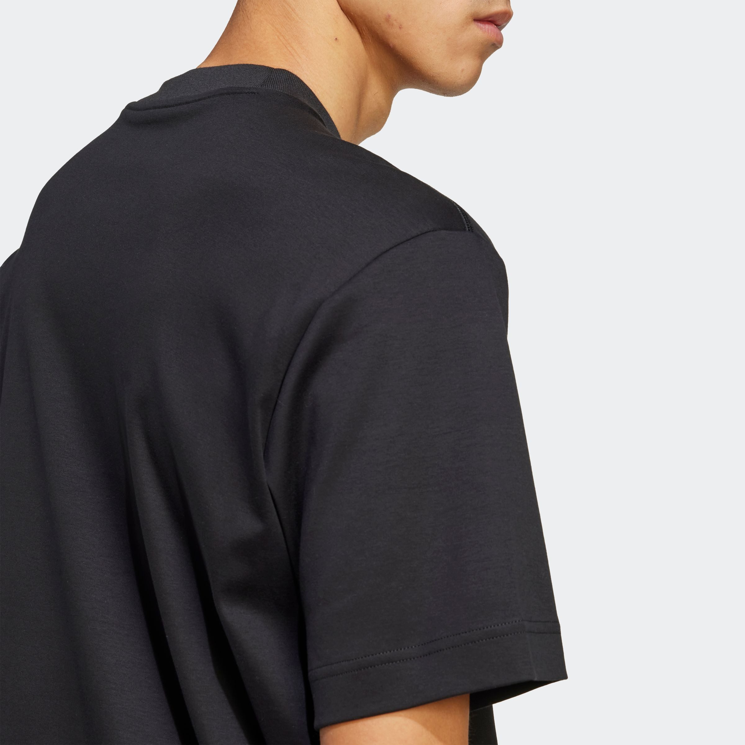 adidas Sportswear T-shirt M CE TEE UPF
