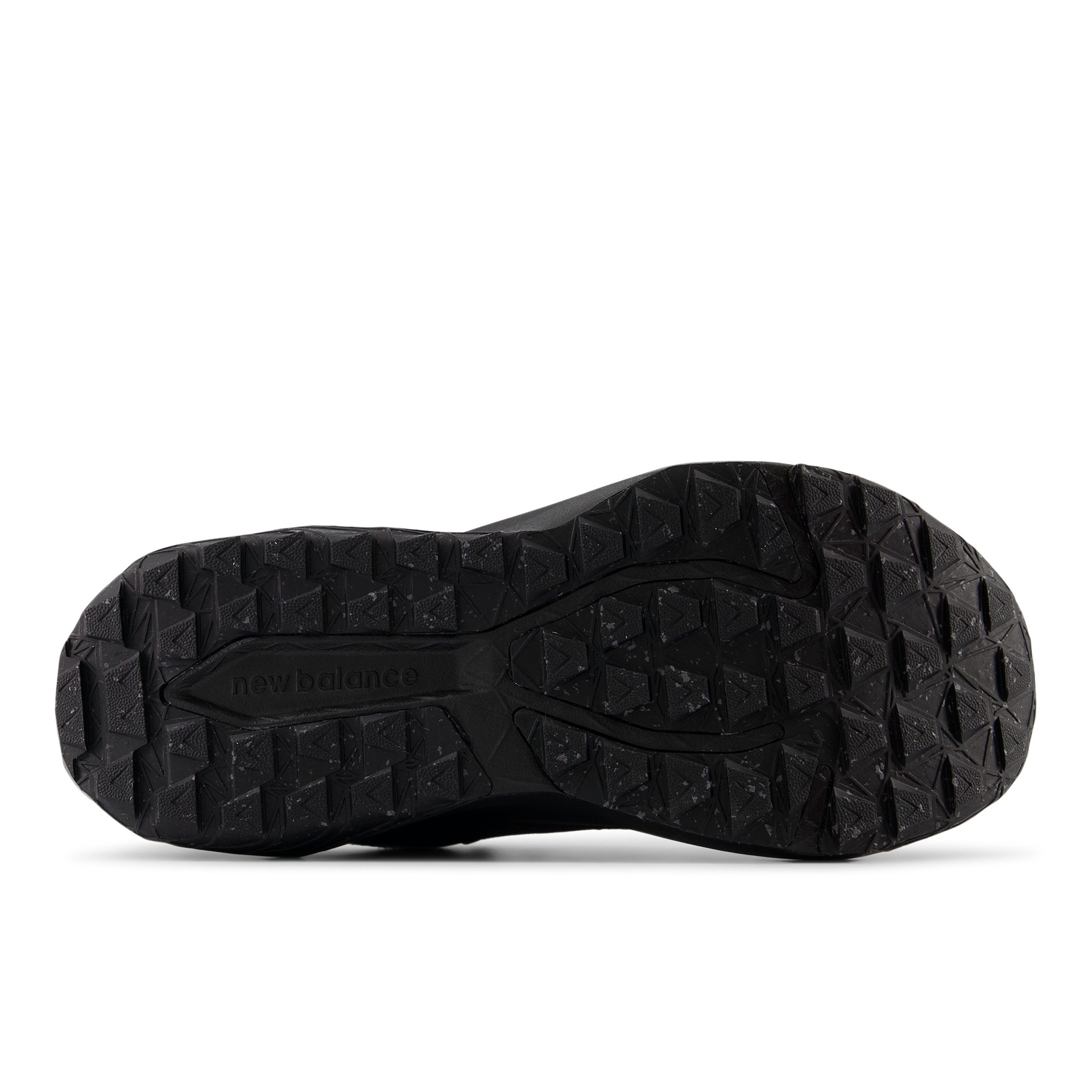 New Balance Runningschoenen Nitrel Trailrunning-schoenen
