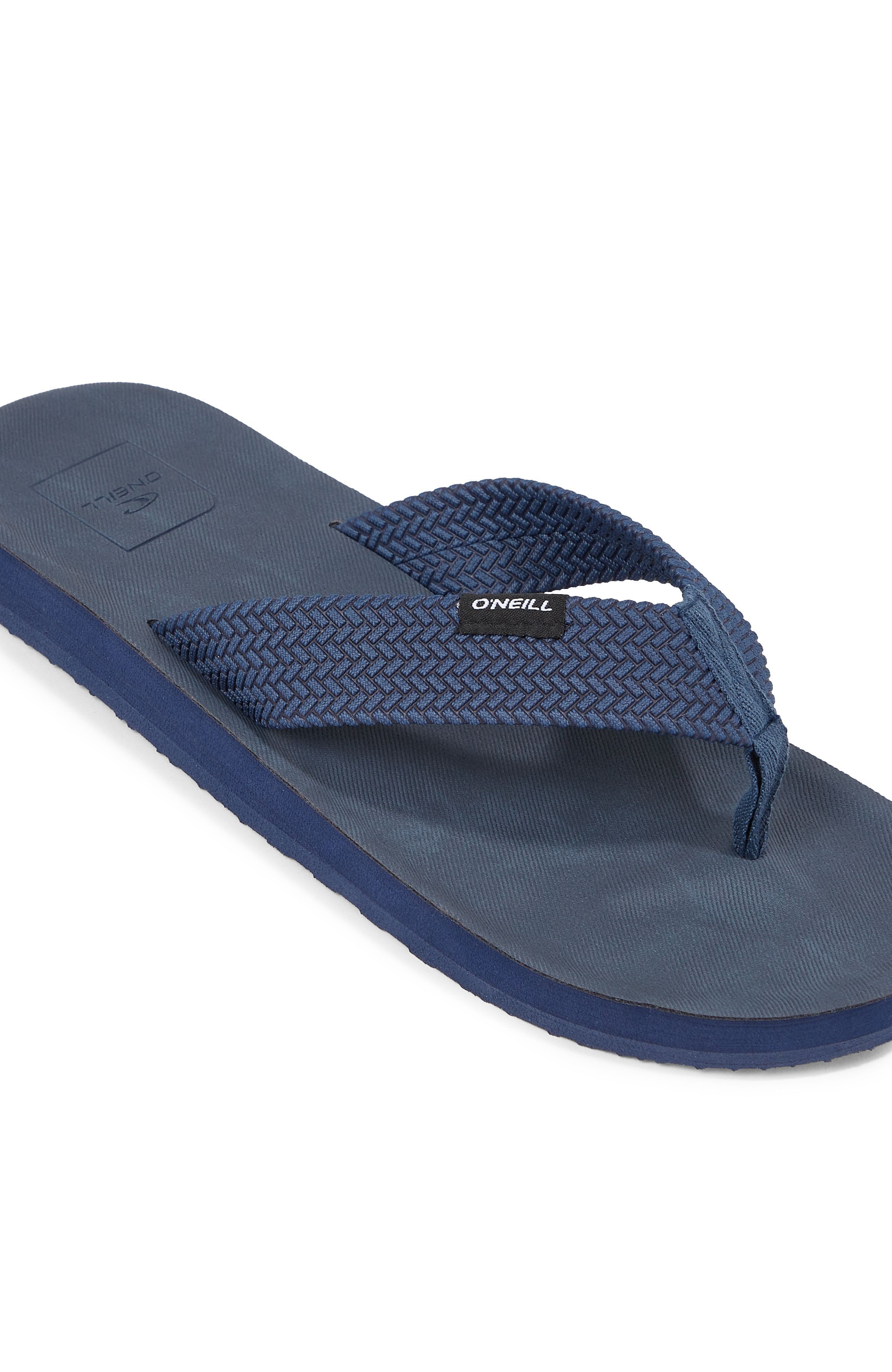 O'Neill Teenslippers CHAD SANDALS