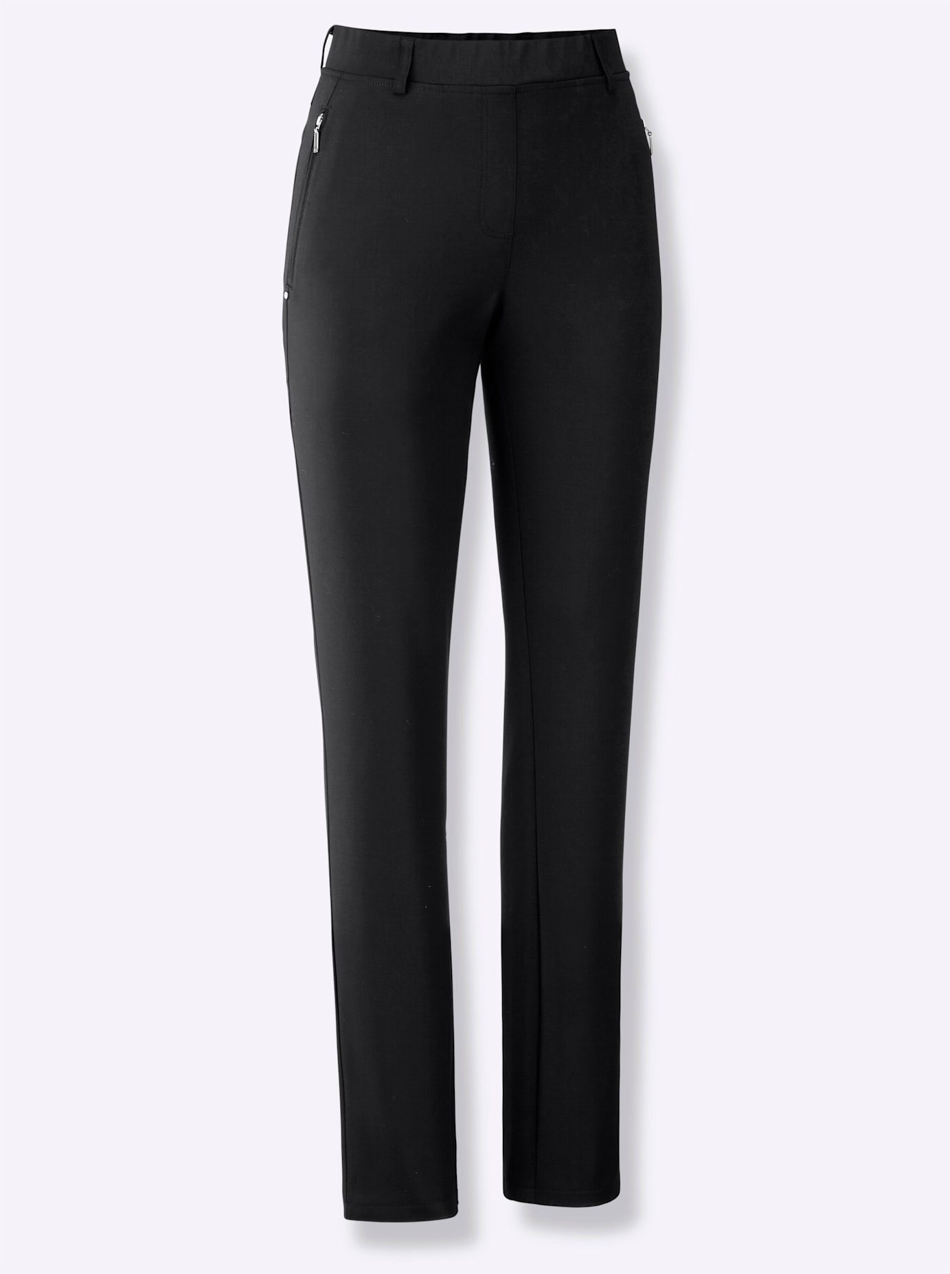 Casual Looks Comfortbroek