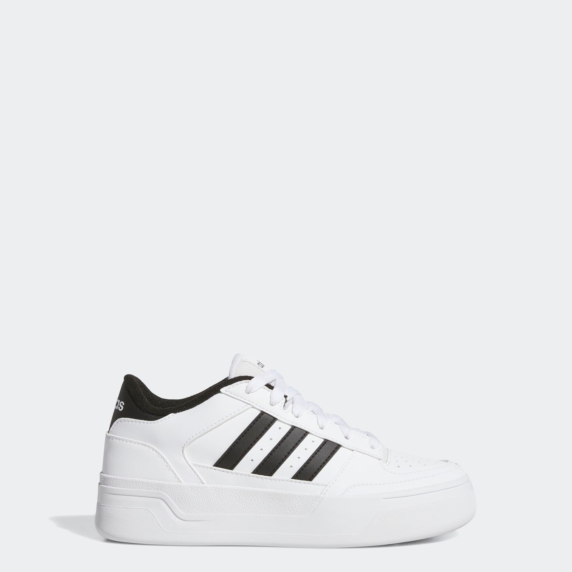 adidas Sportswear Sneaker ballerina's TURNAROUND KIDS