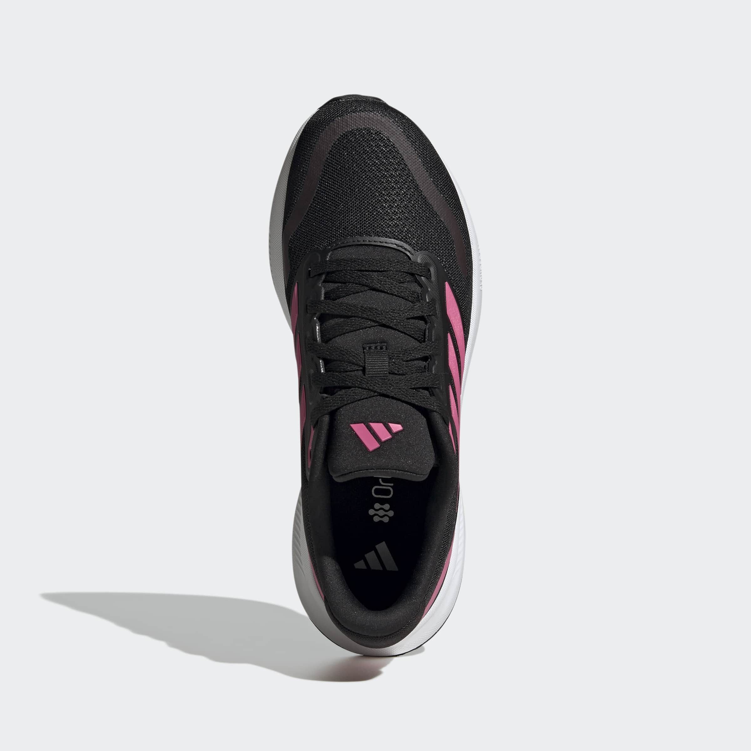 adidas Performance Runningschoenen RUNFALCON 5