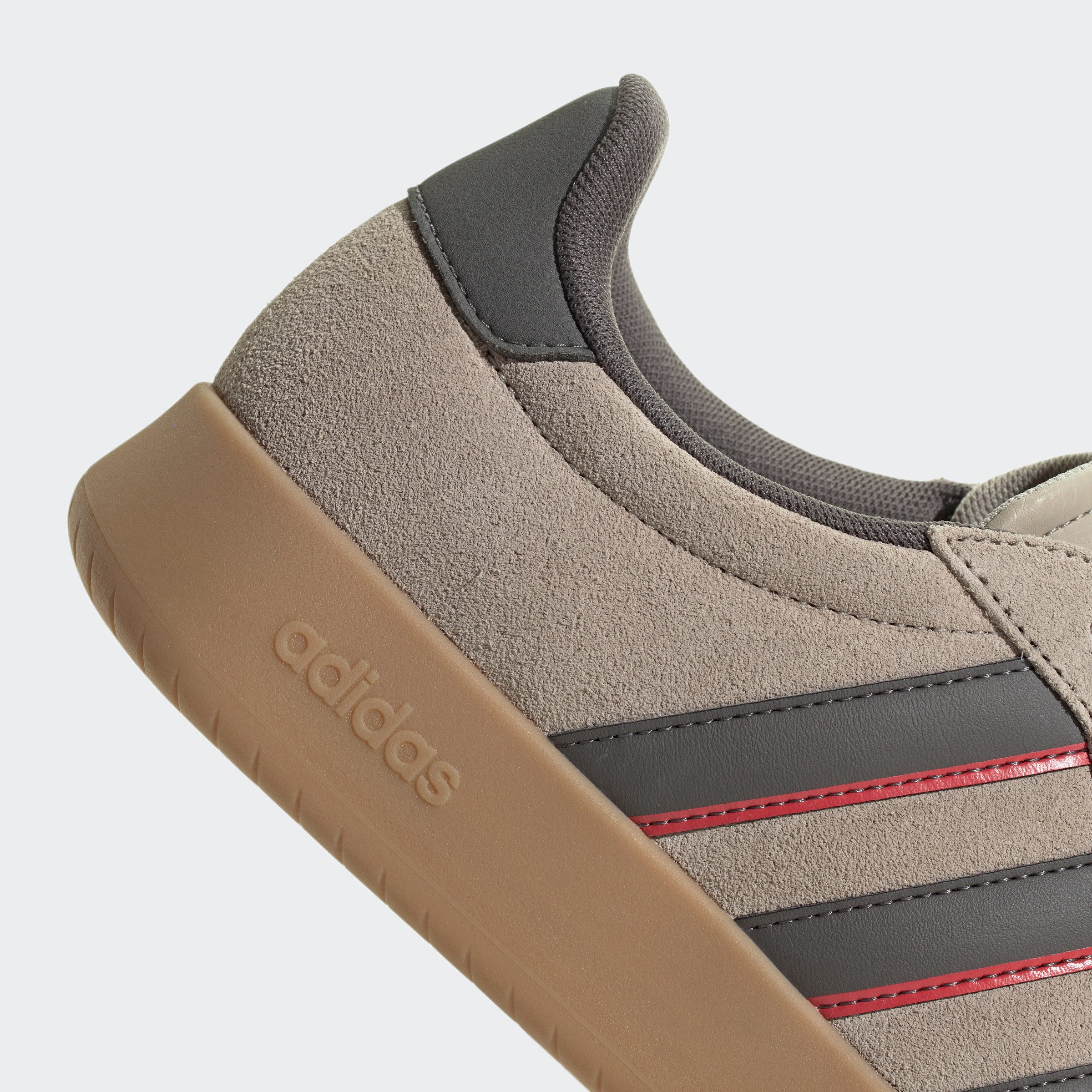 adidas Sportswear Sneakers BARREDA