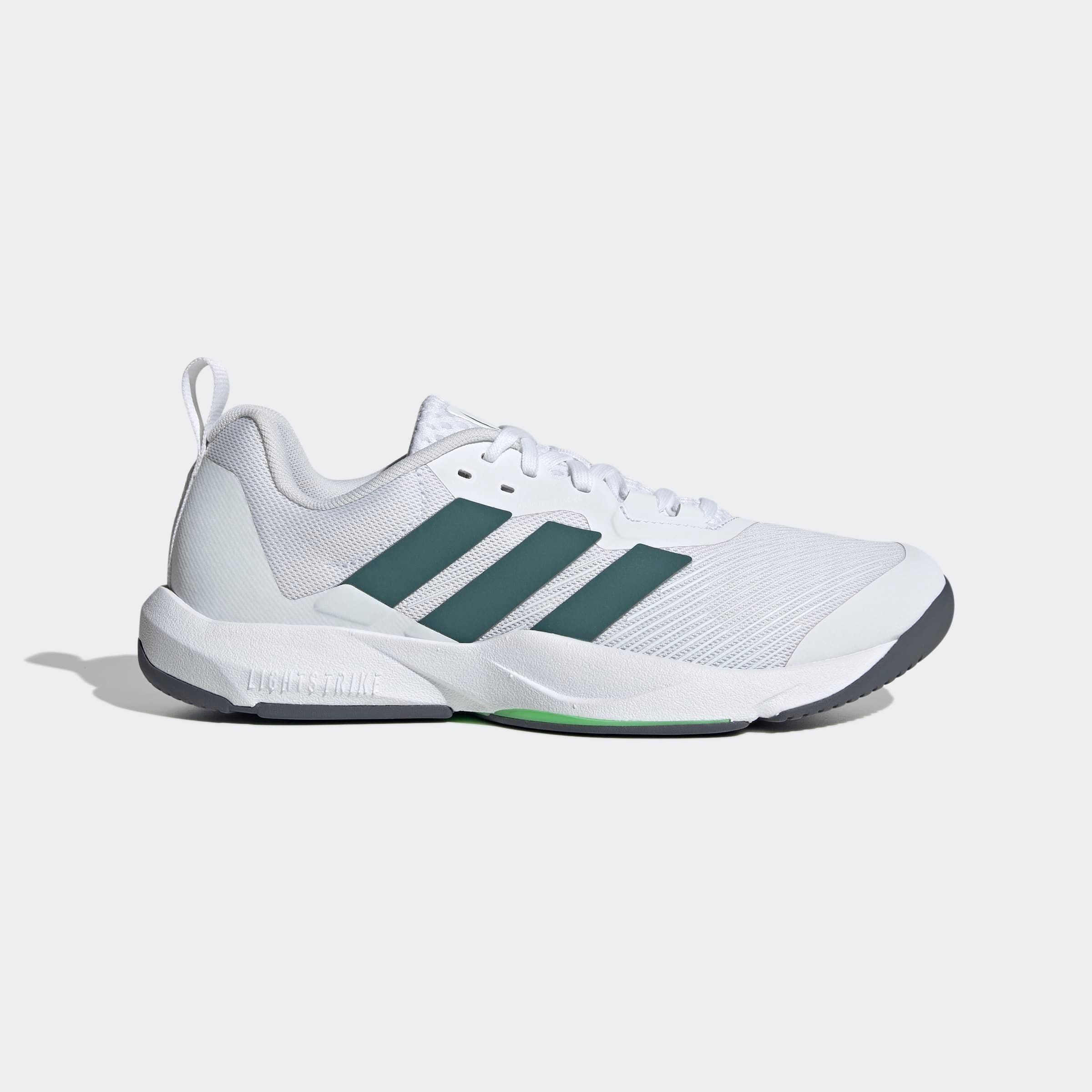 adidas Performance Trainingsschoenen RAPIDMOVE 2
