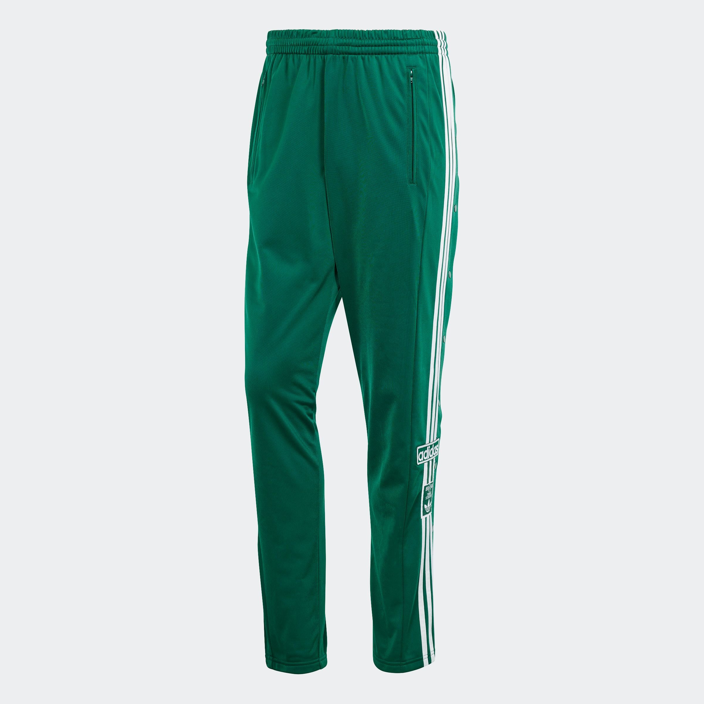 adidas Originals Sportbroek ADIBREAK (1-delig)