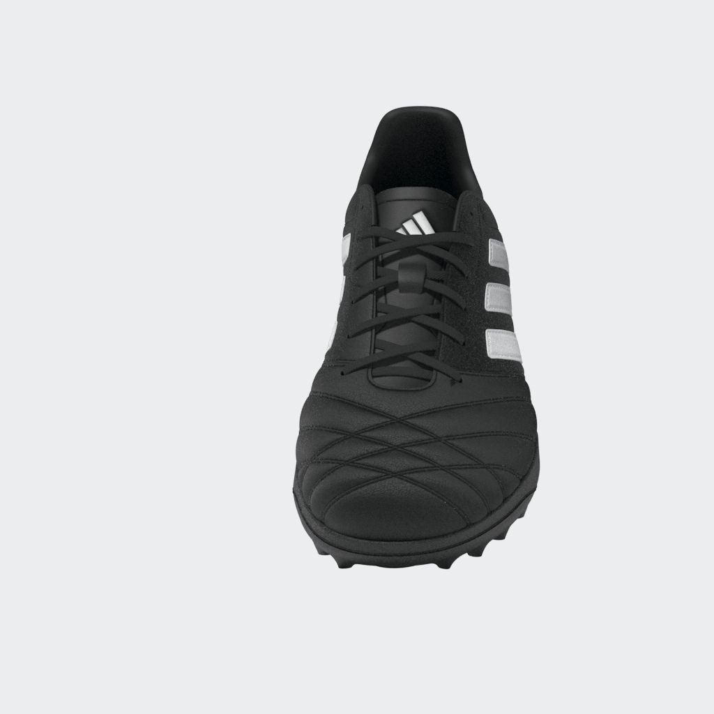 adidas Performance Voetbalschoenen COPA GLORO TF
