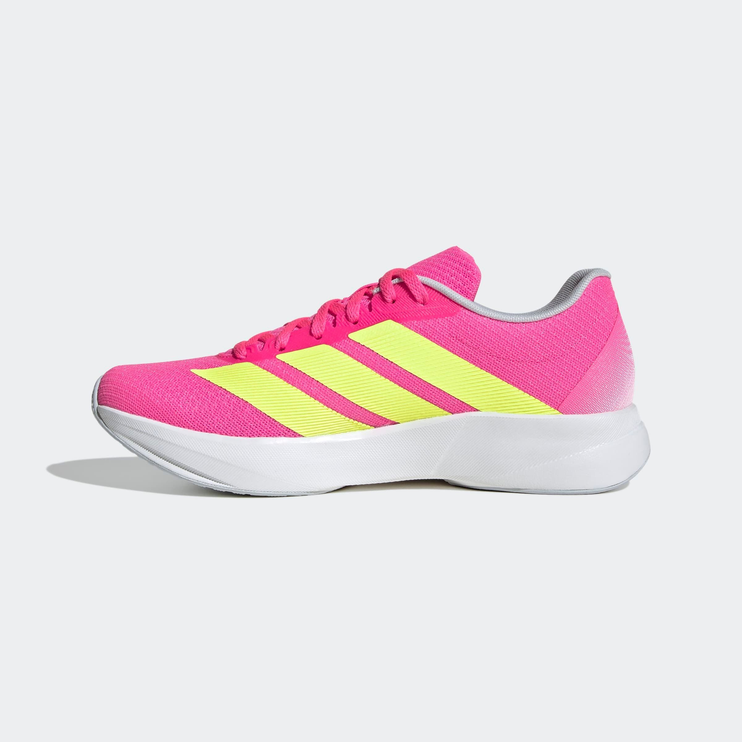 adidas Performance Runningschoenen DURAMO RC2