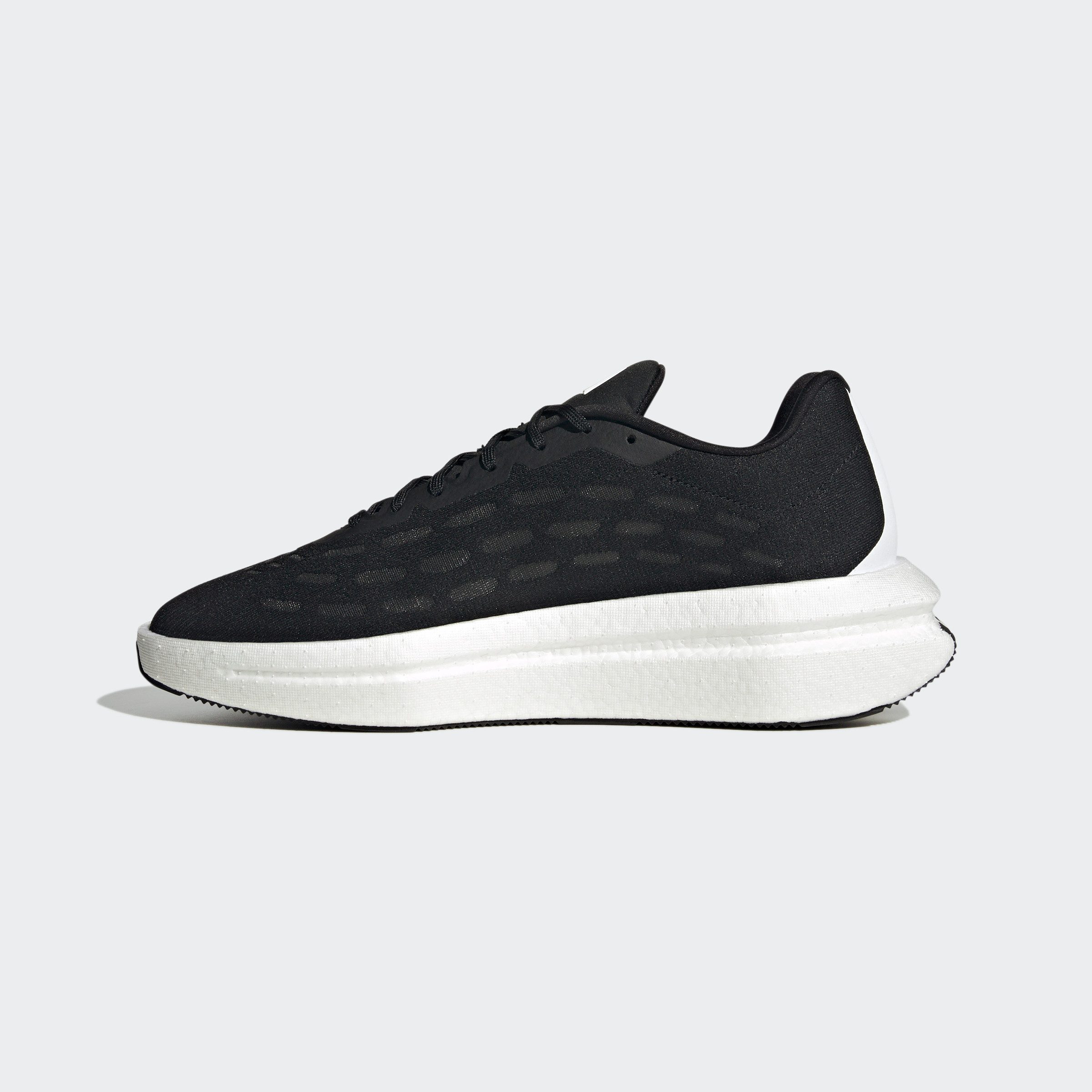 adidas Sportswear Sneakers FLOWBOOST