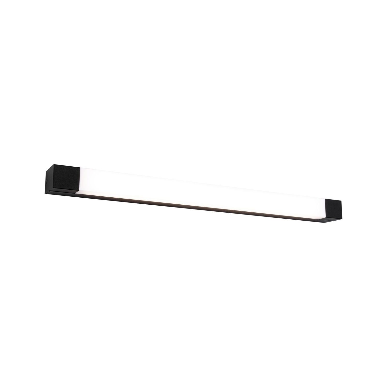 Paulmann Led-spiegellamp Selection Bathroom Spiegelverlichting Quasar IP44 3000K 230V 11,2W (1 stuk)