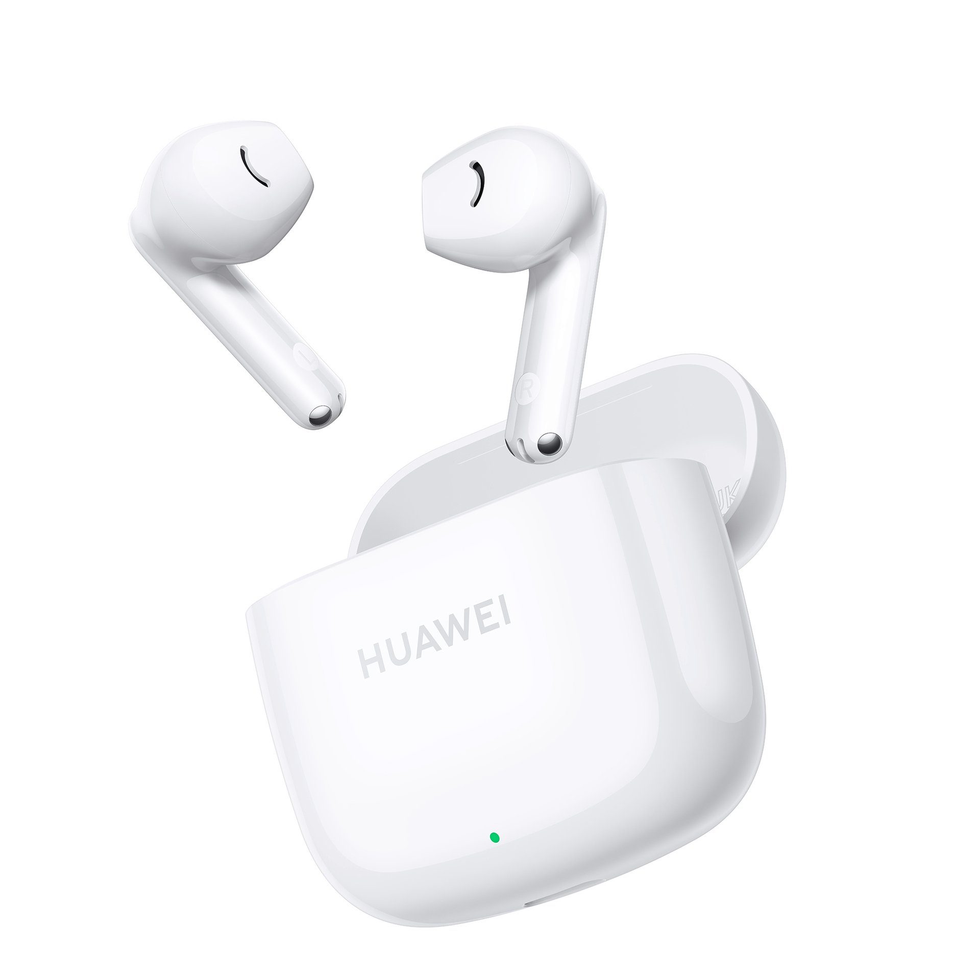 Huawei In-ear-oordopjes FreeBuds SE 2