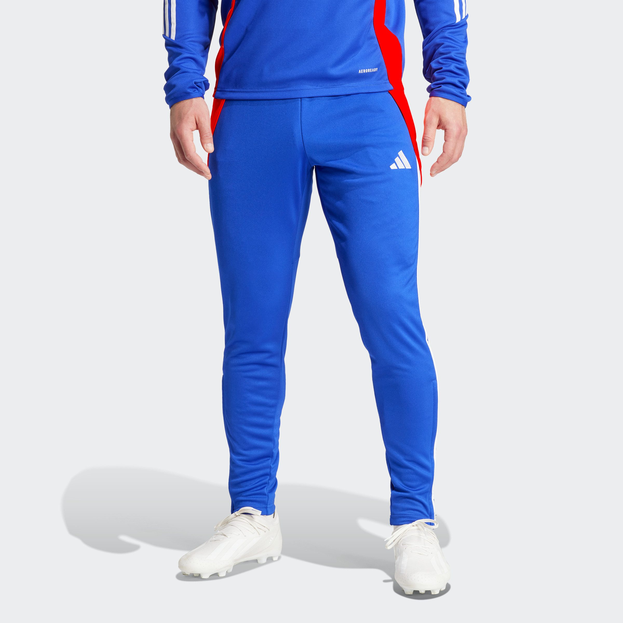 adidas Performance Trainingsbroek (1-delig)