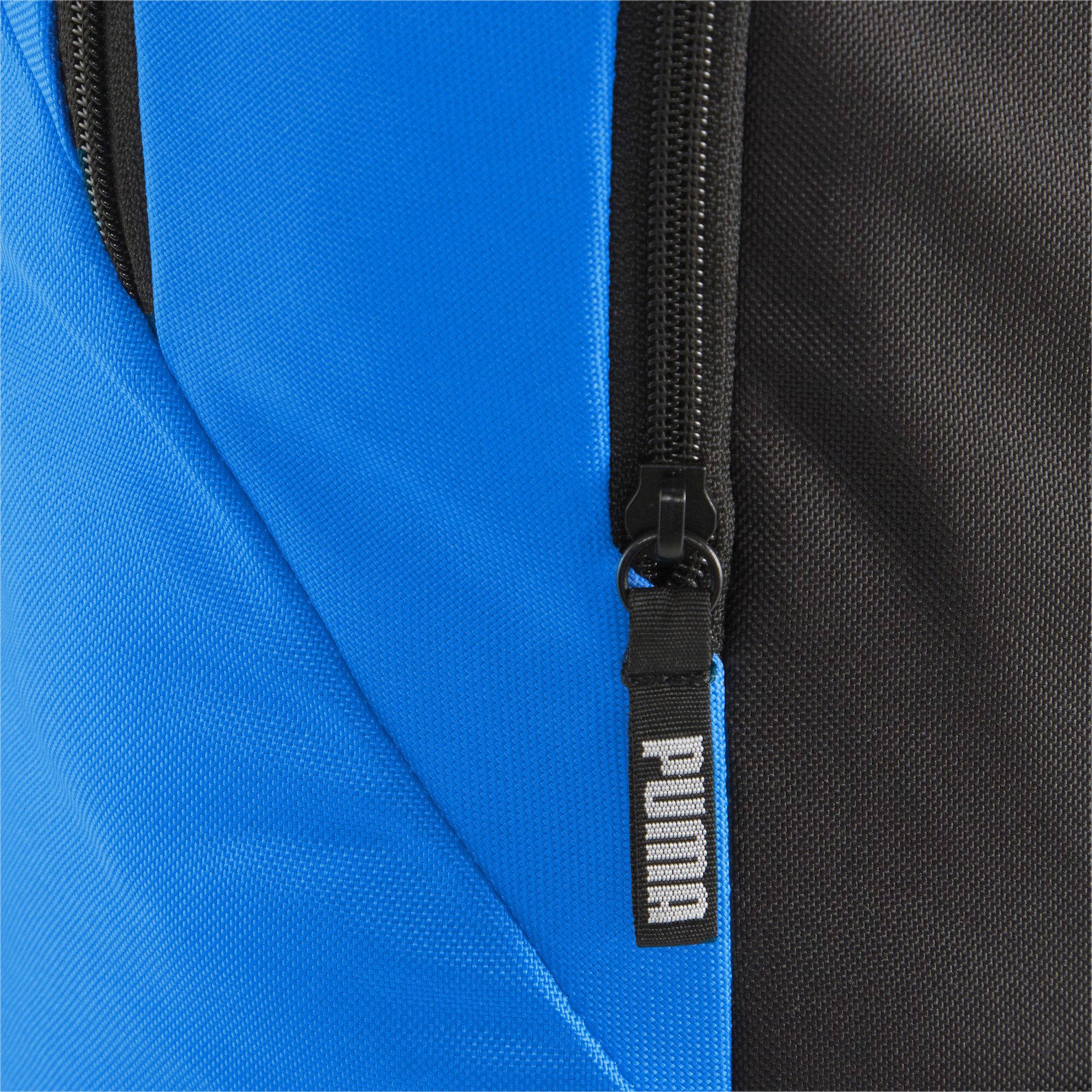PUMA Sporttas TEAMGOAL BACKPACK