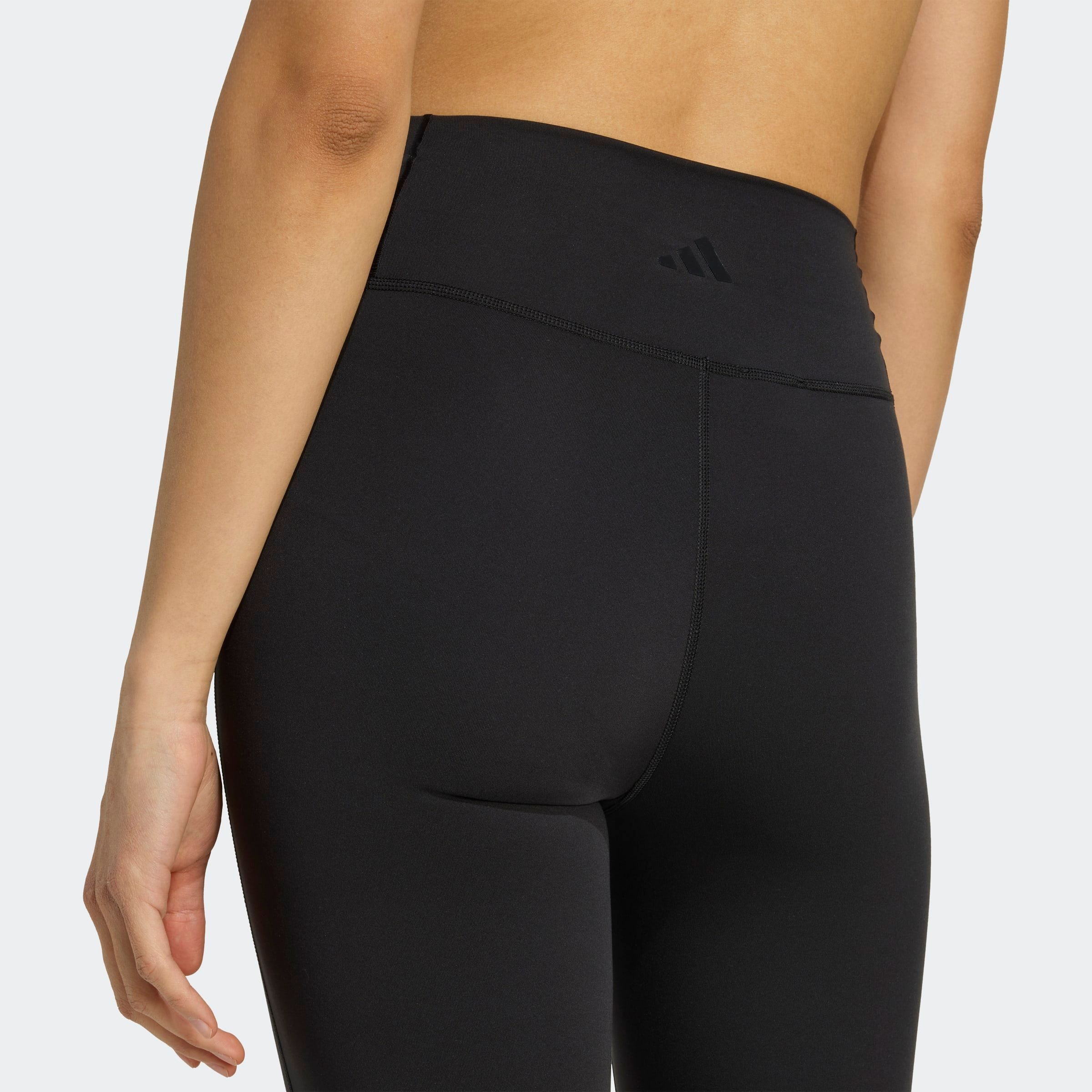 adidas Performance Trainingstights (1-delig)