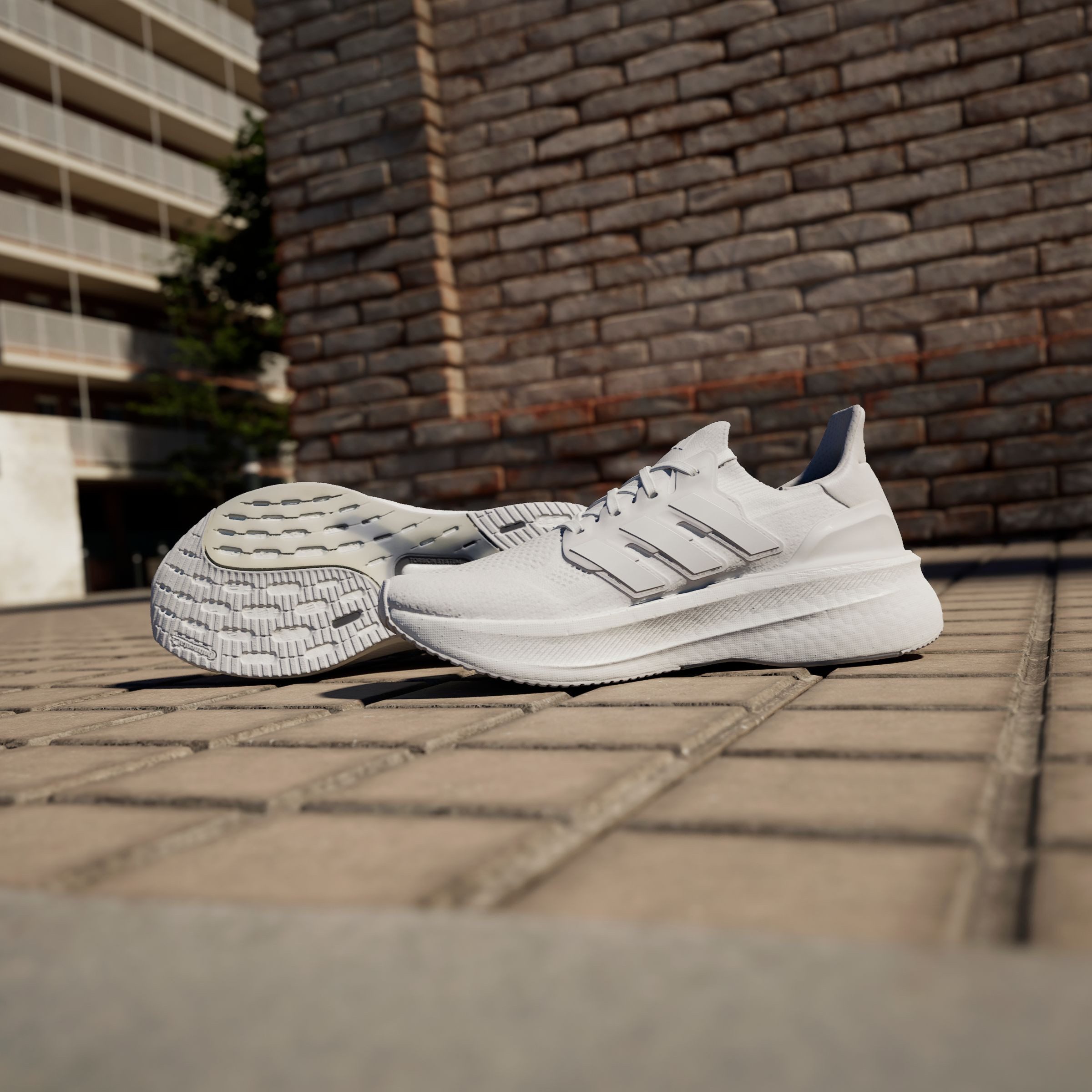 adidas Performance Runningschoenen ULTRABOOST 5
