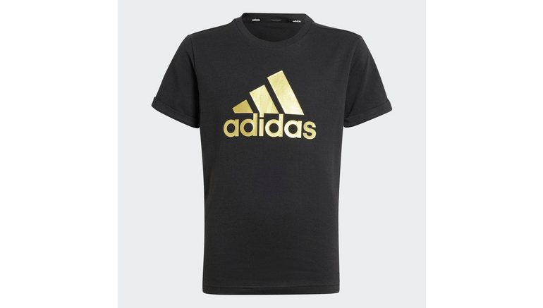 adidas Sportswear T-shirt JG BLUV Q4 T online shop | OTTO
