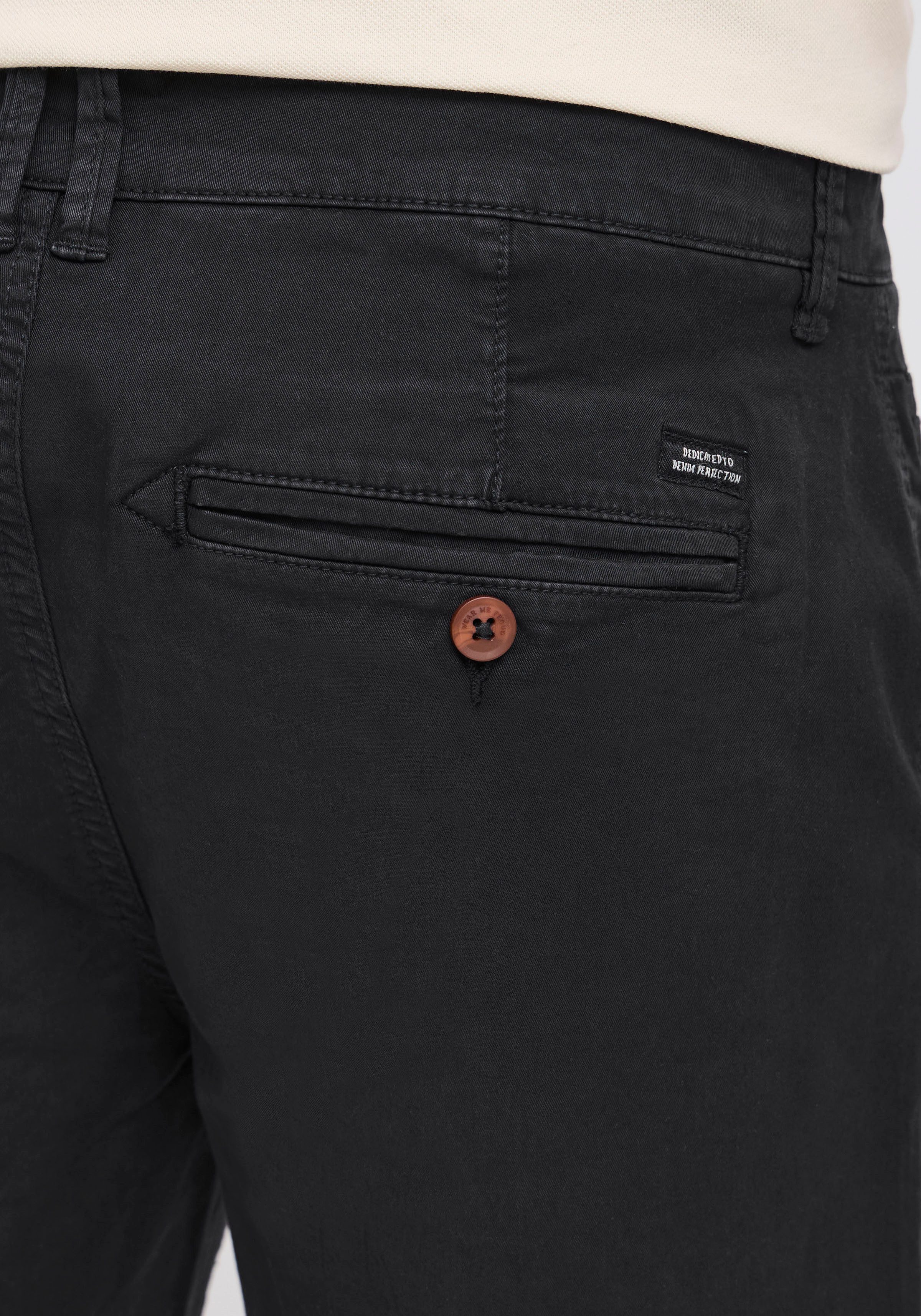 Blend Short BHMASON-shorts - 2pack