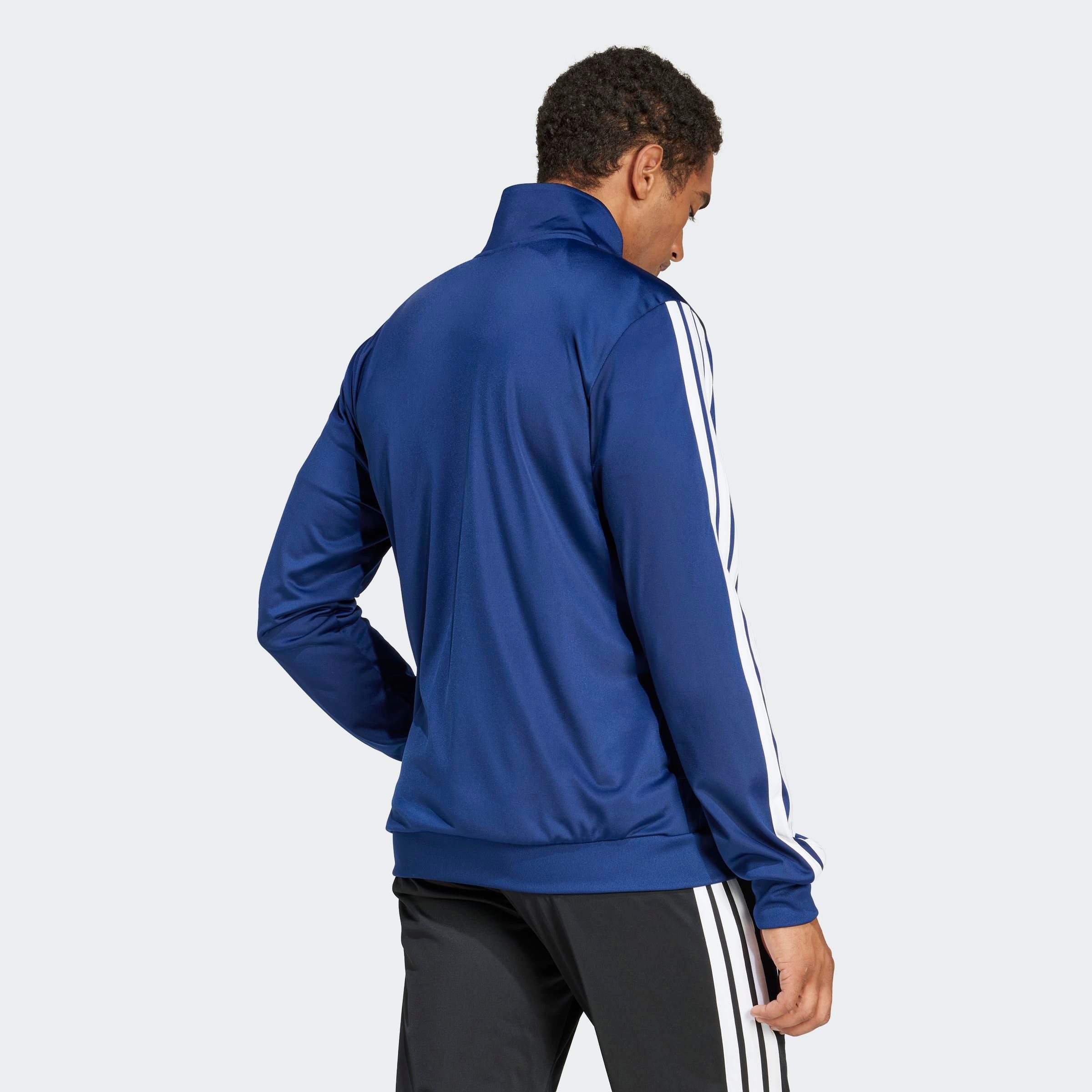 adidas Sportswear Outdoorjack M 3S TR TT (1 stuk)