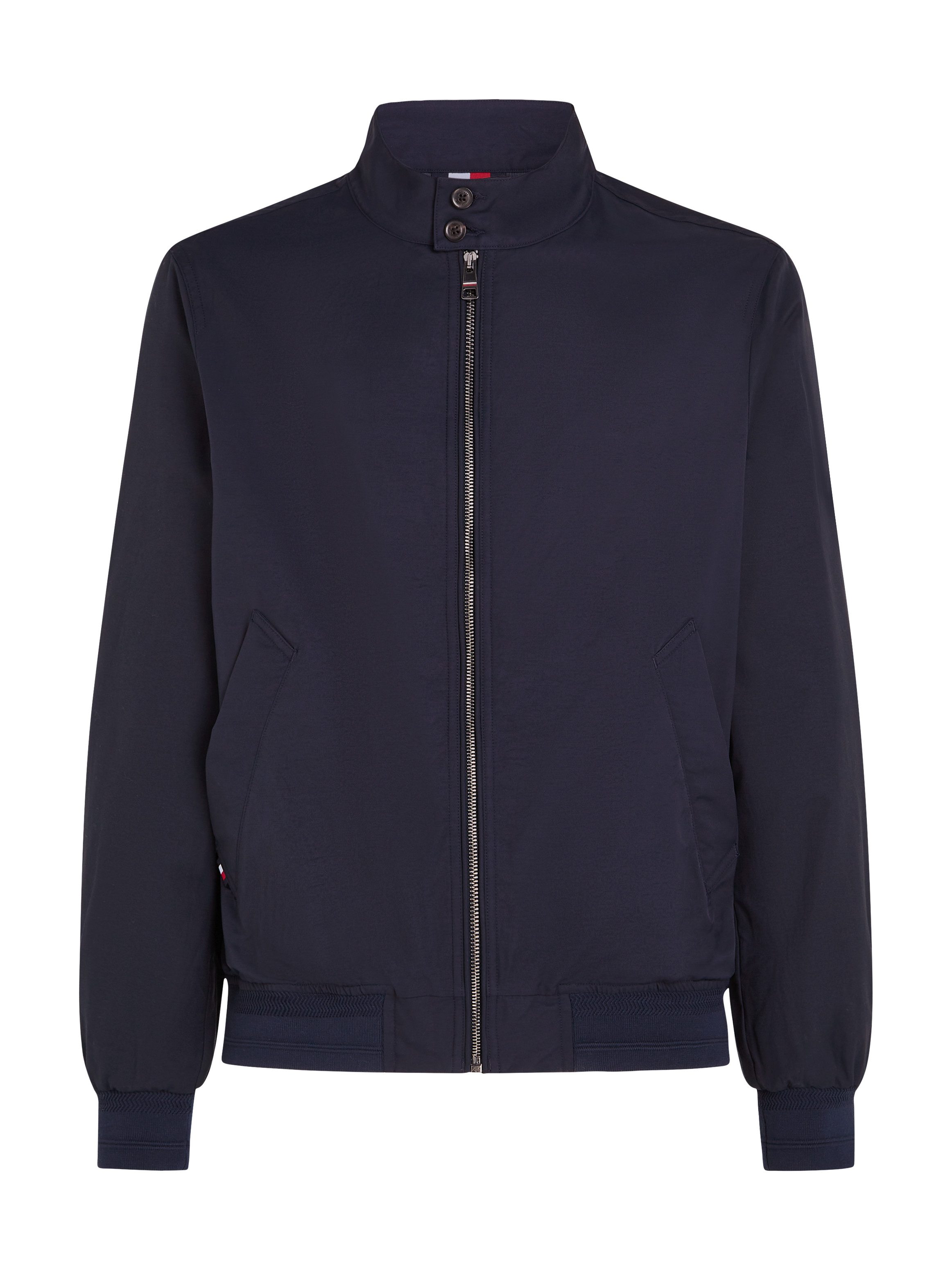 Tommy Hilfiger Blouson CLUB HARRINGTON