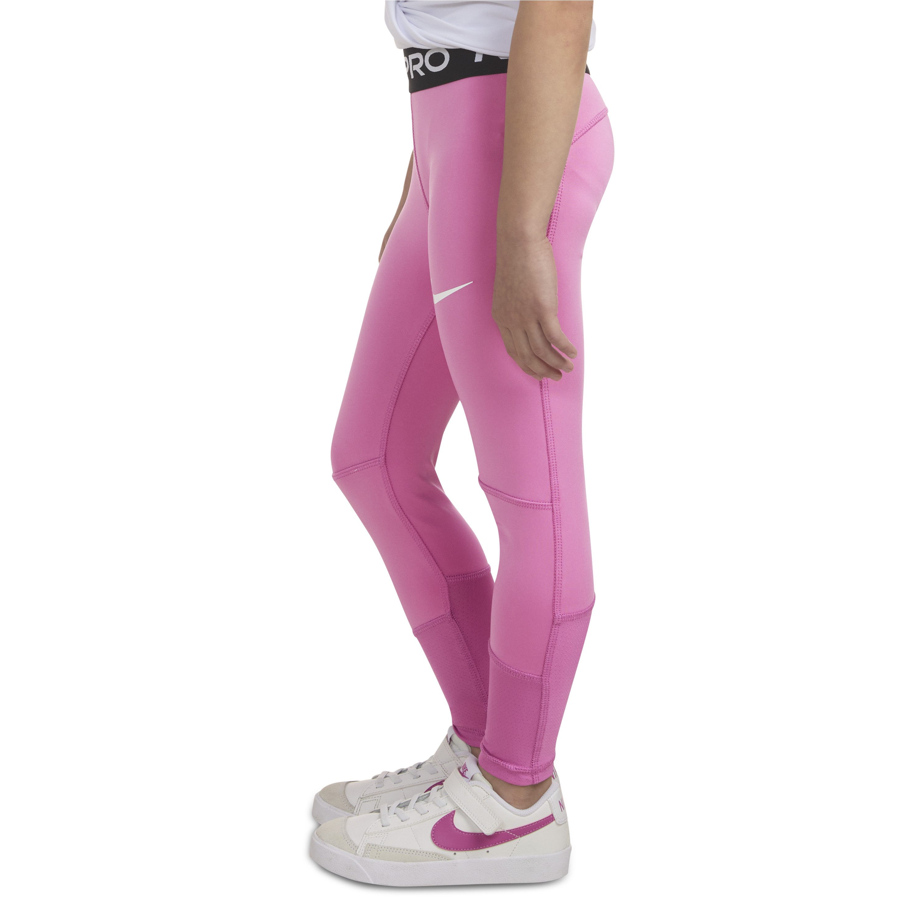 Nike Sportswear Legging NKG NIKE PRO LEGGING (1-delig)
