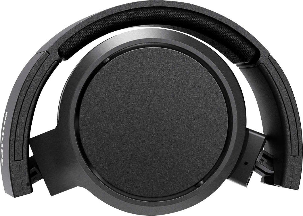 Philips Wireless hoofdtelefoon TAH5205