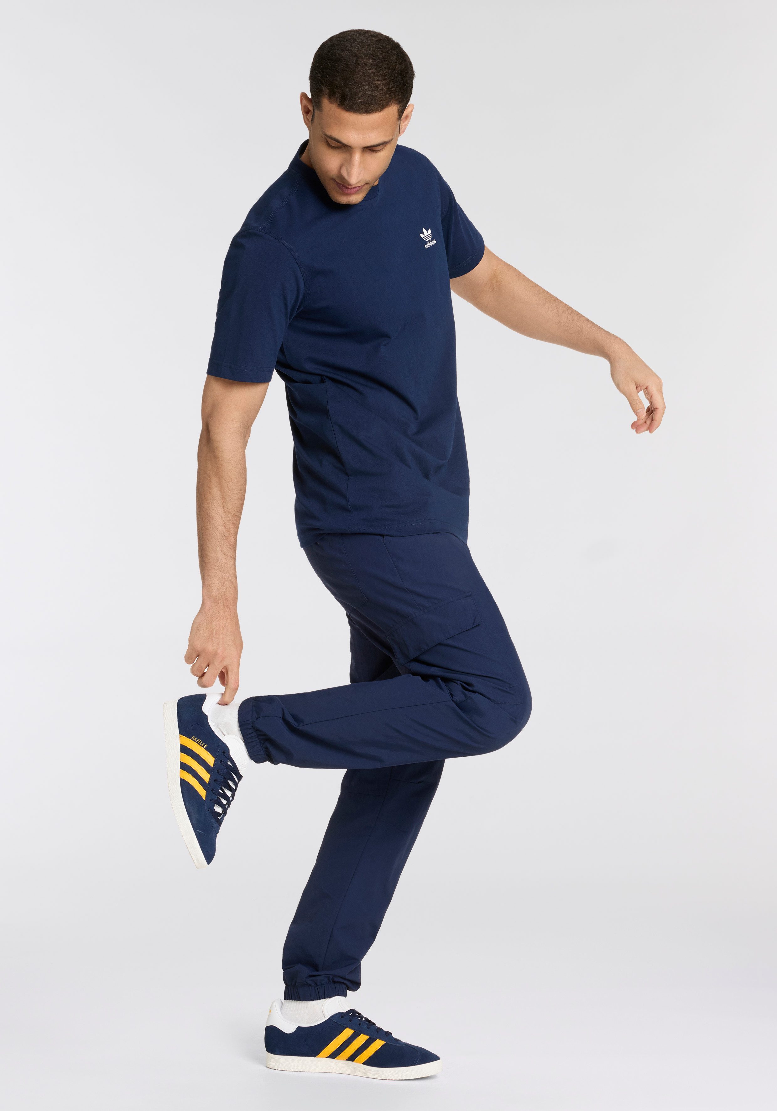 adidas Originals Sneakers GAZELLE