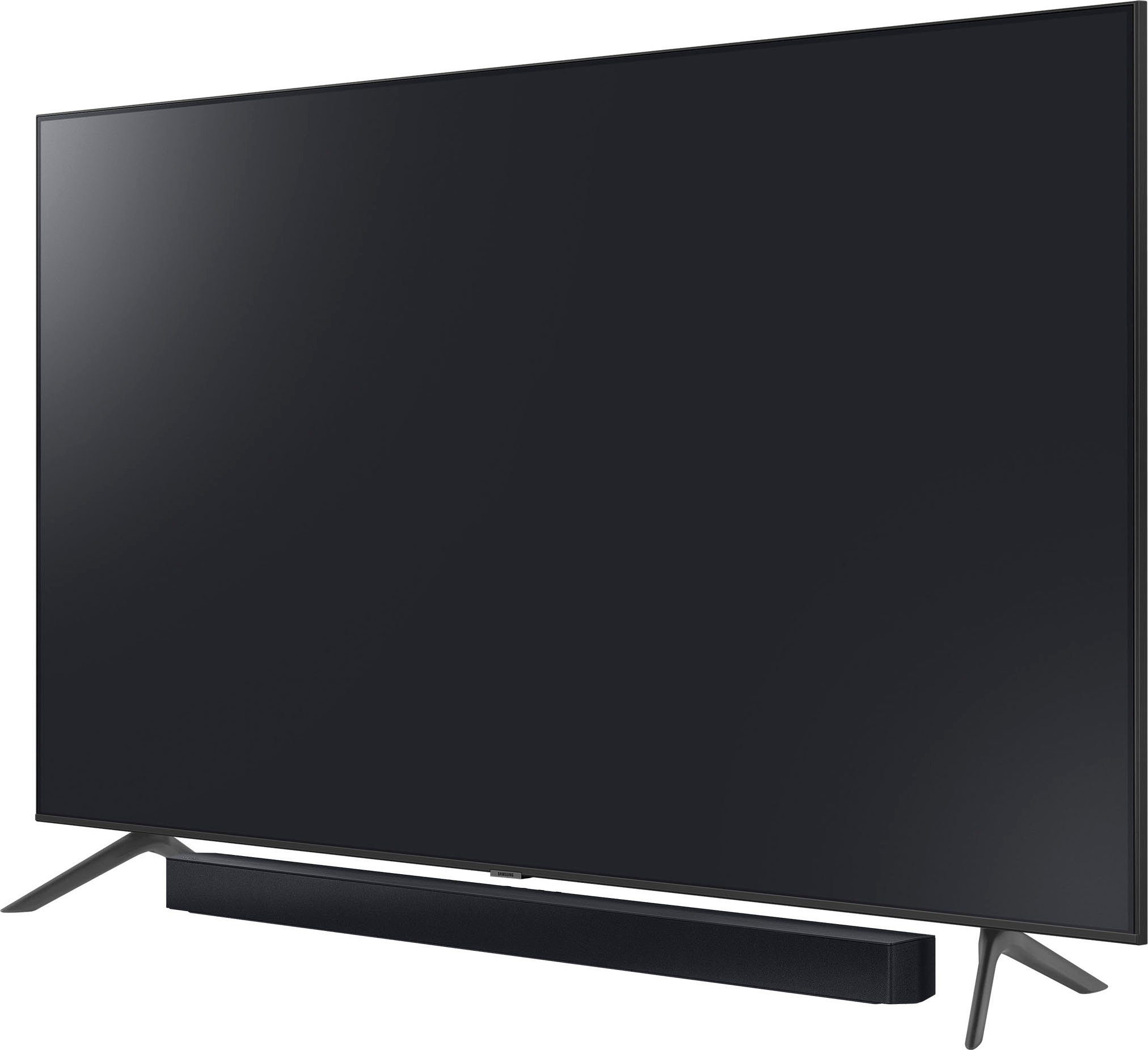 Samsung Soundbar HW-C440G