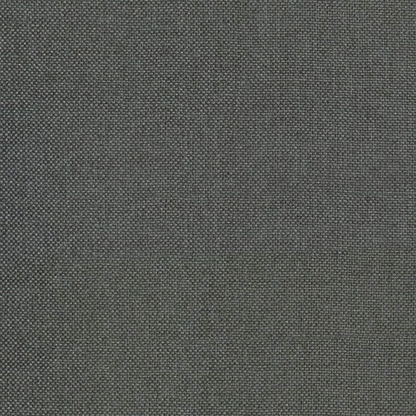 COLLECTION AB Slaapbank Tania met bedfunctie en bedlade comfortabele zitcomfort: veren-kern bekleding, inclusief rugkussen