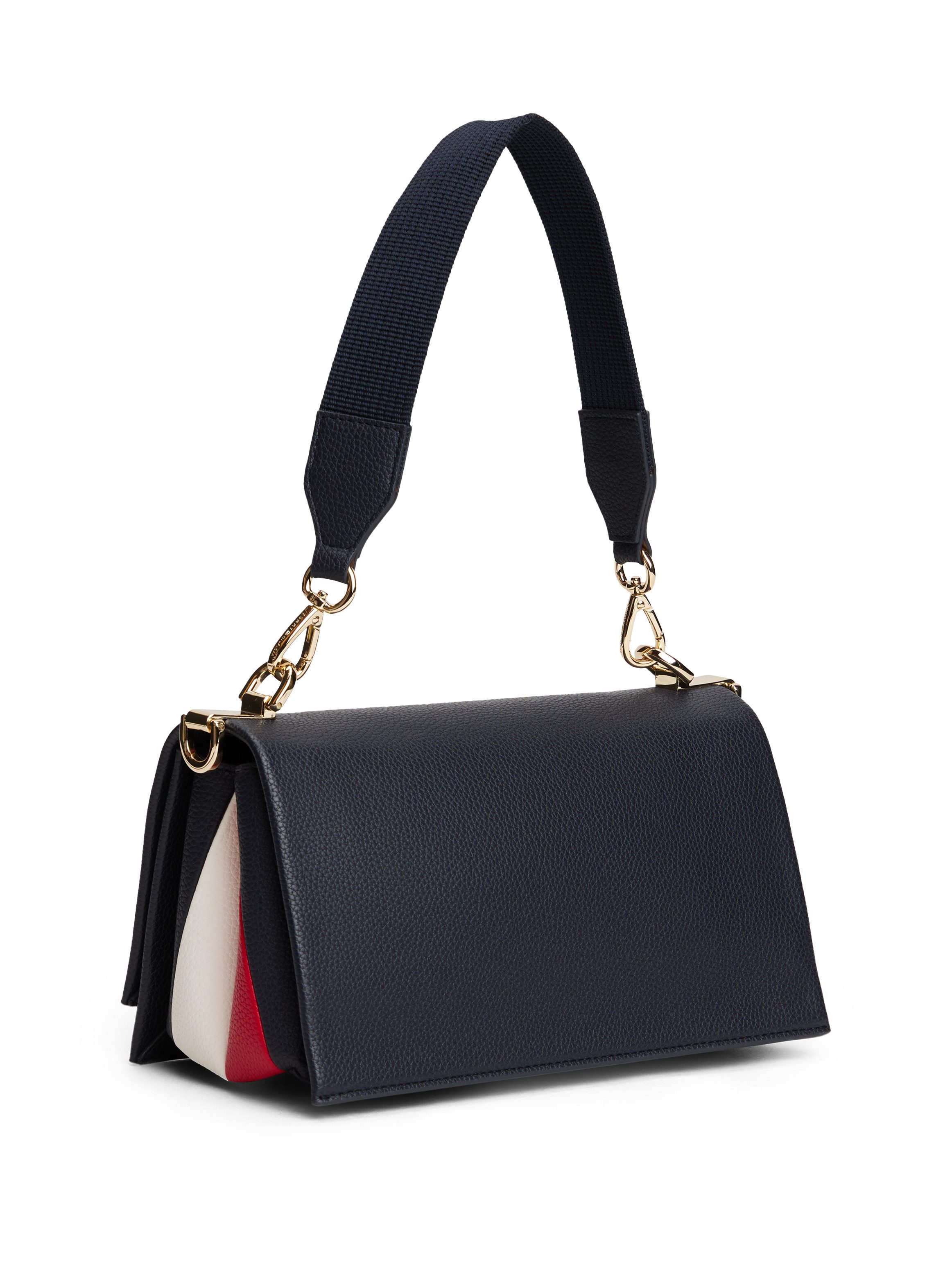 Tommy Hilfiger Schoudertas