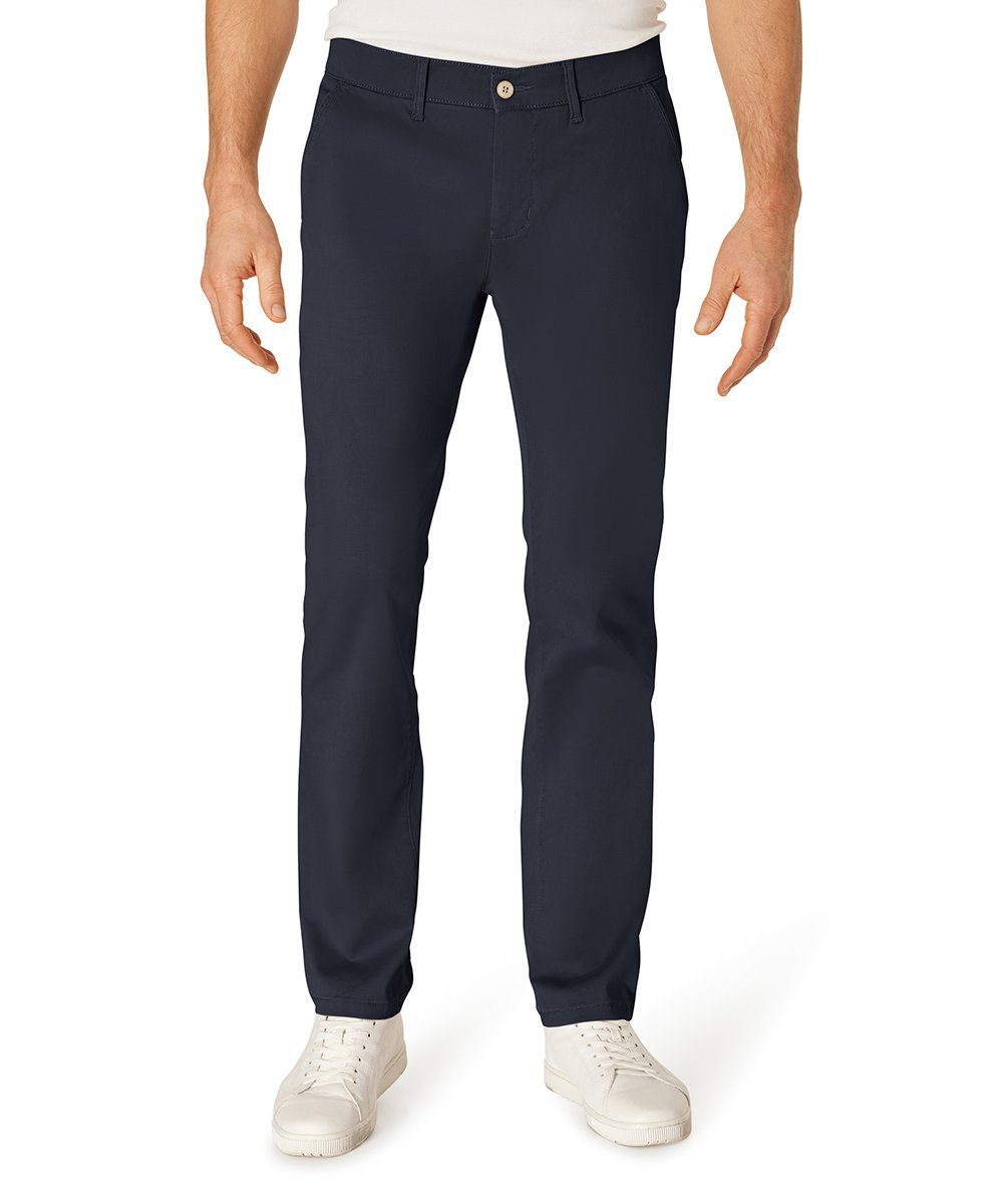 Pioneer Authentic Jeans Chino