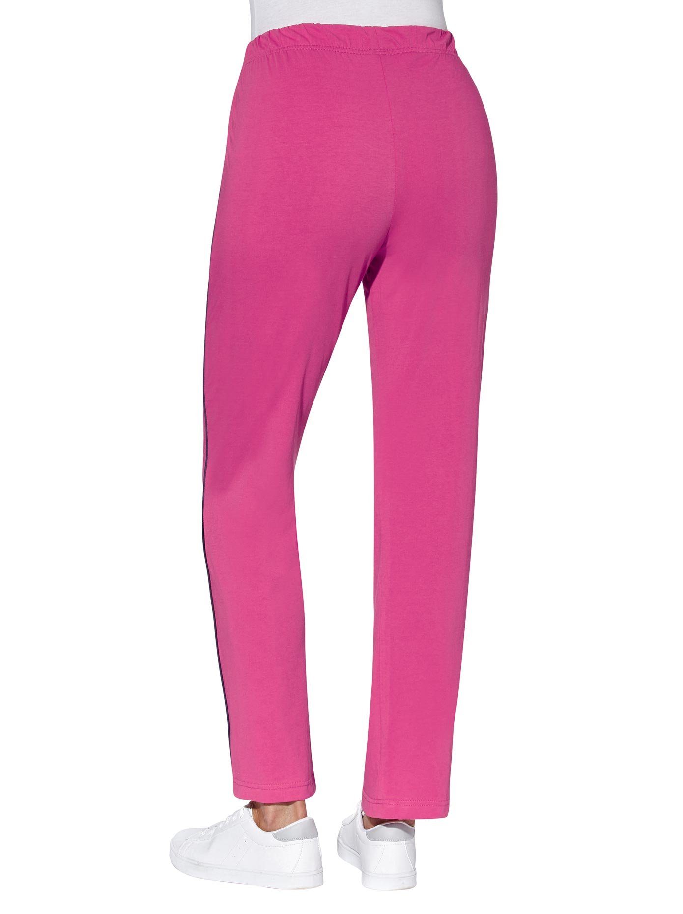 Comfortbroek