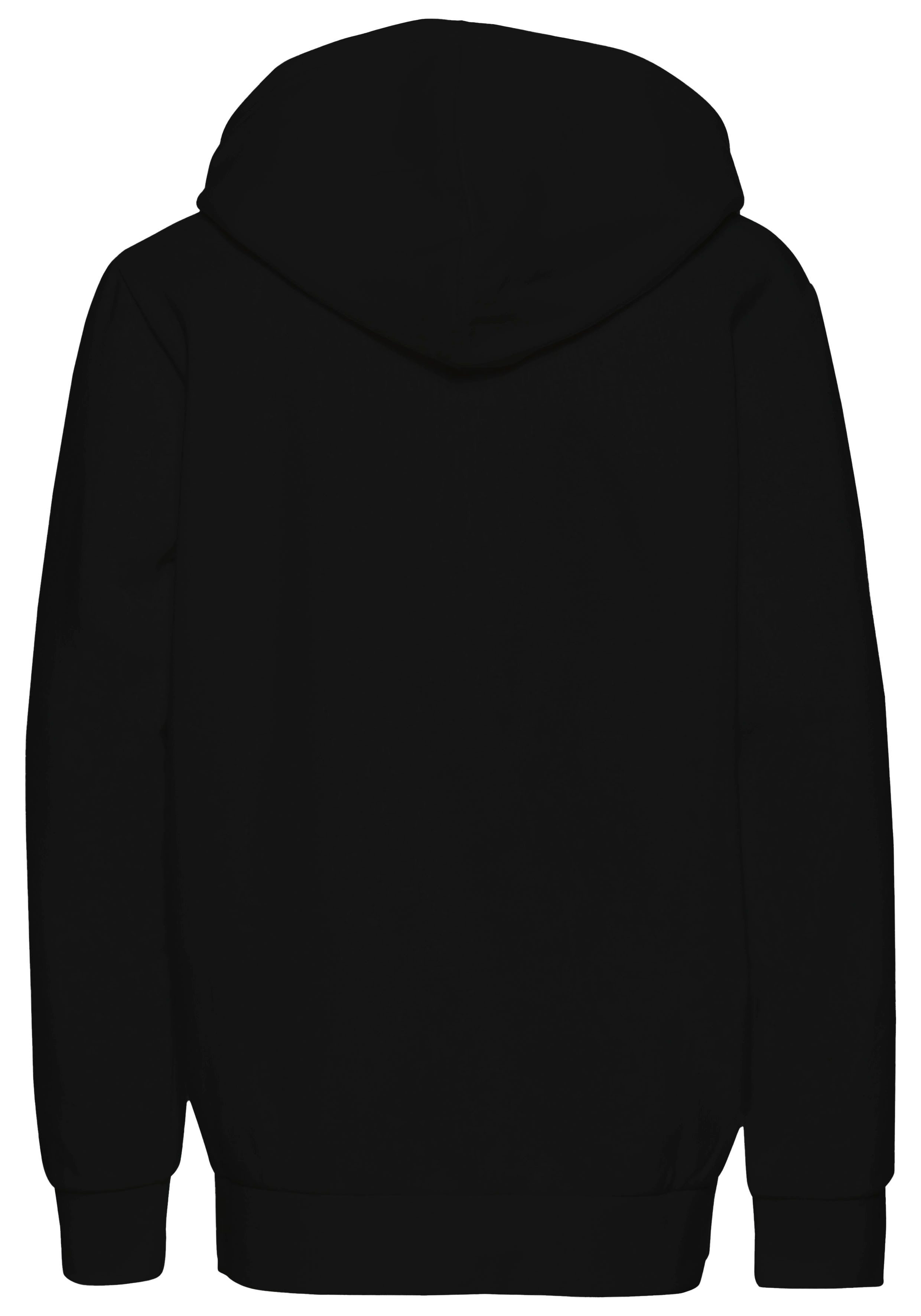 Champion Hoodie HOODED sweatshirt