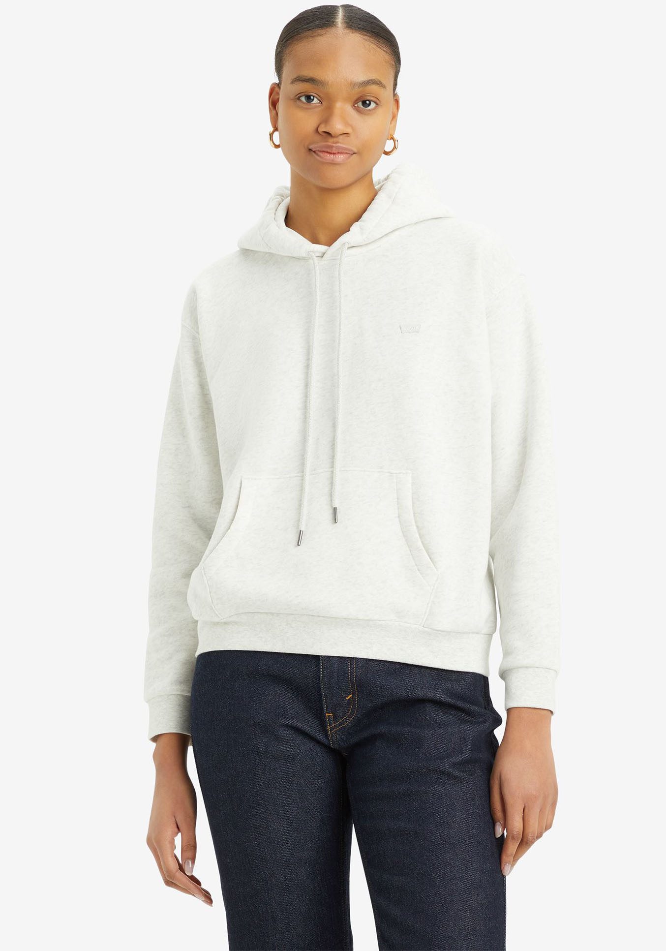 Levi's Hoodie EVERYDAY HOODIE