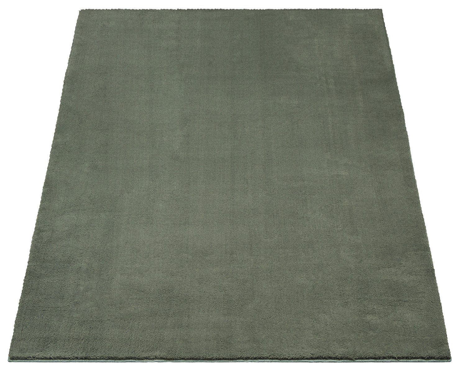 The carpet Vloerkleed Relax wasbaar woonkamer tapijt modern antislip, klantenfavoriet