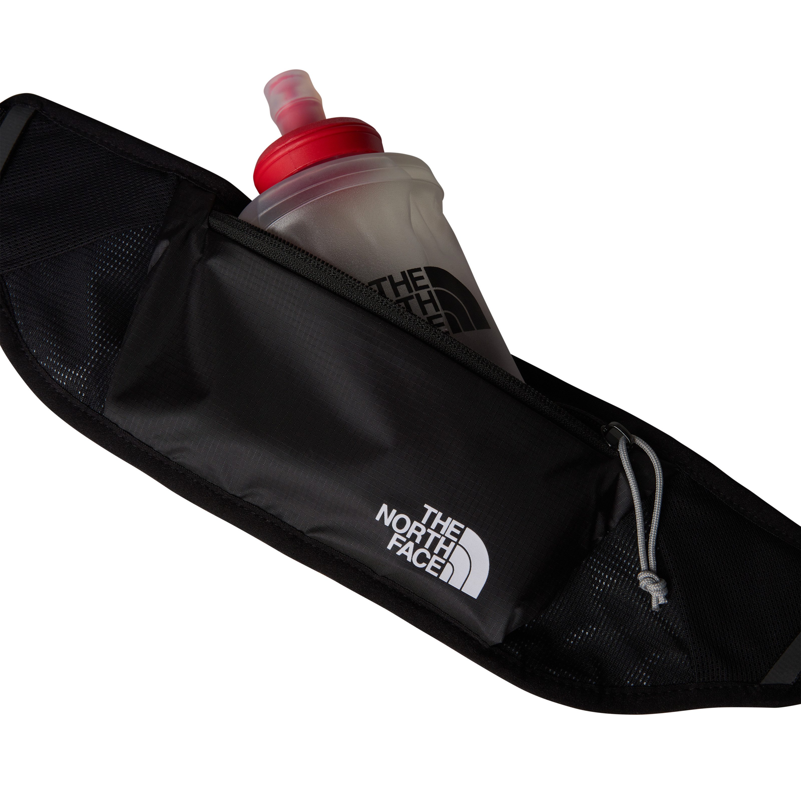 The North Face Heuptas Sunriser hardloopriem (1-delig)