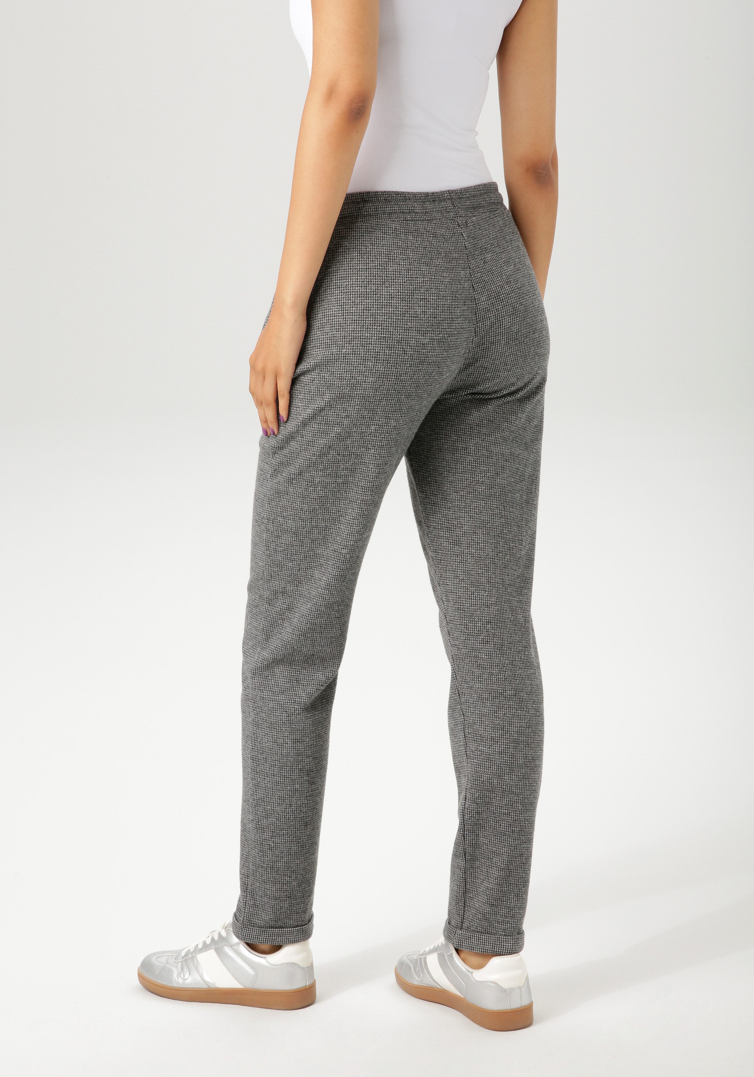Aniston CASUAL Comfortbroek