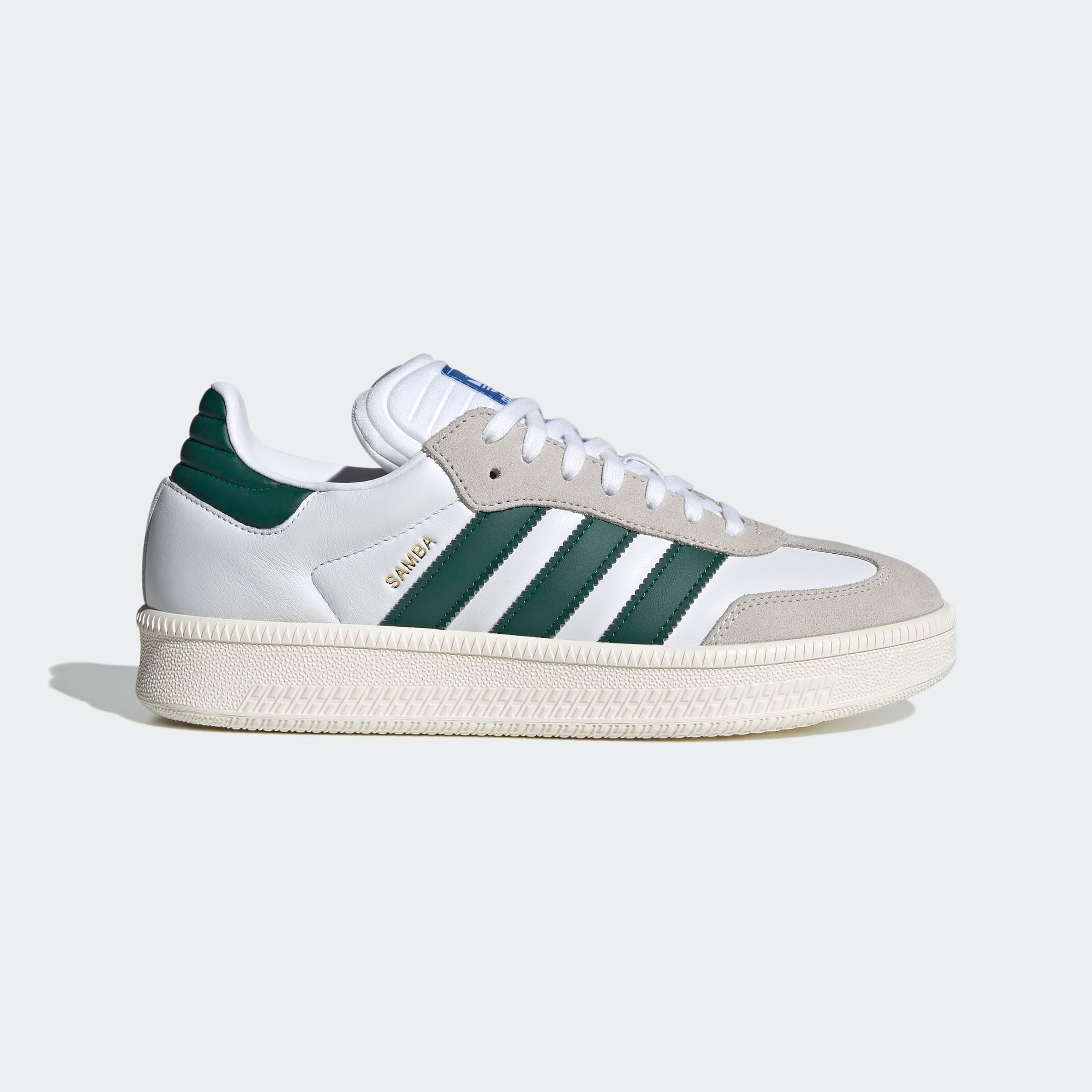 adidas Originals Sneakers SAMBA XLG