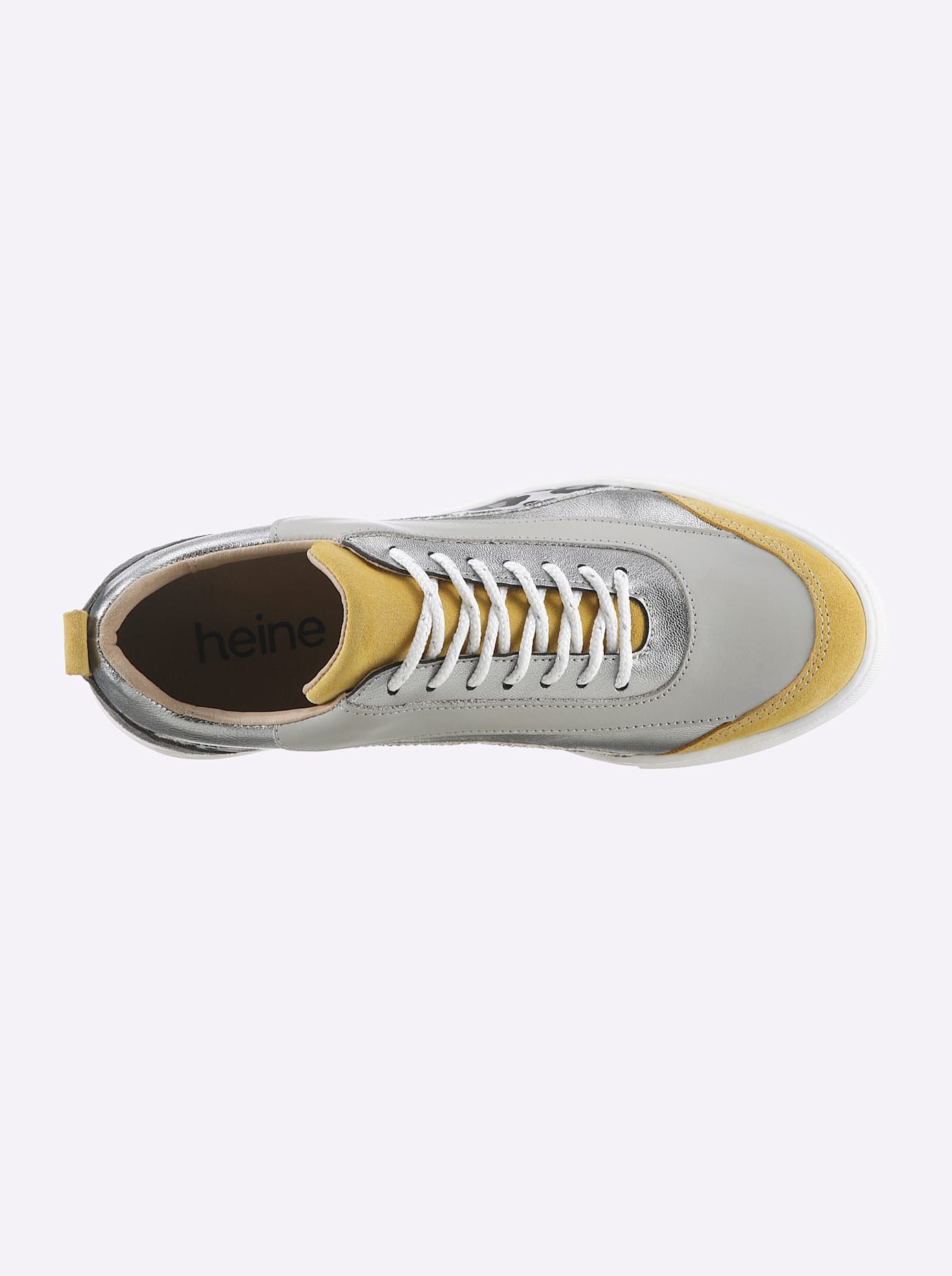 heine Sneakers